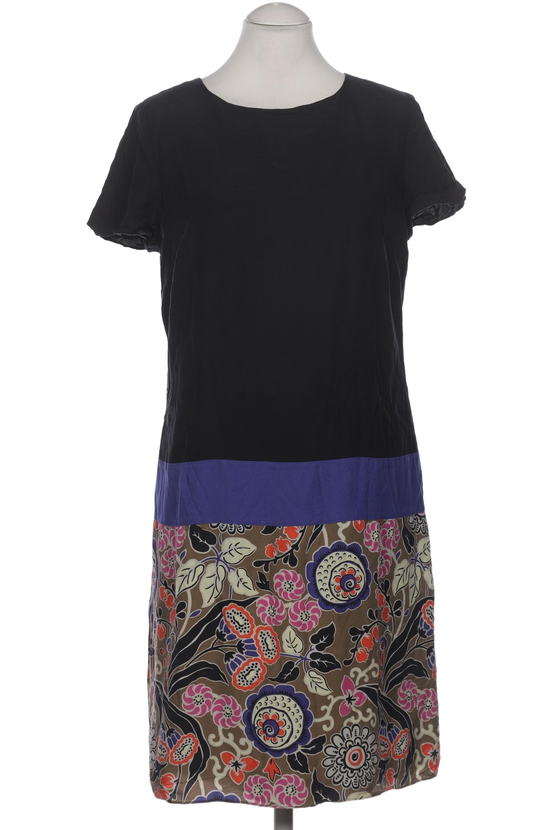 

Boden Damen Kleid, mehrfarbig, Gr. 38