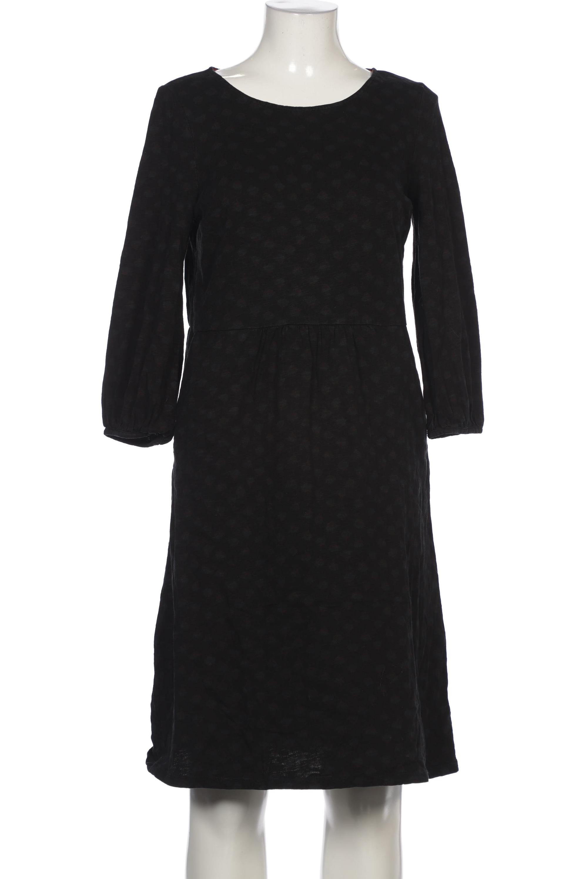 

Boden Damen Kleid, schwarz, Gr. 40
