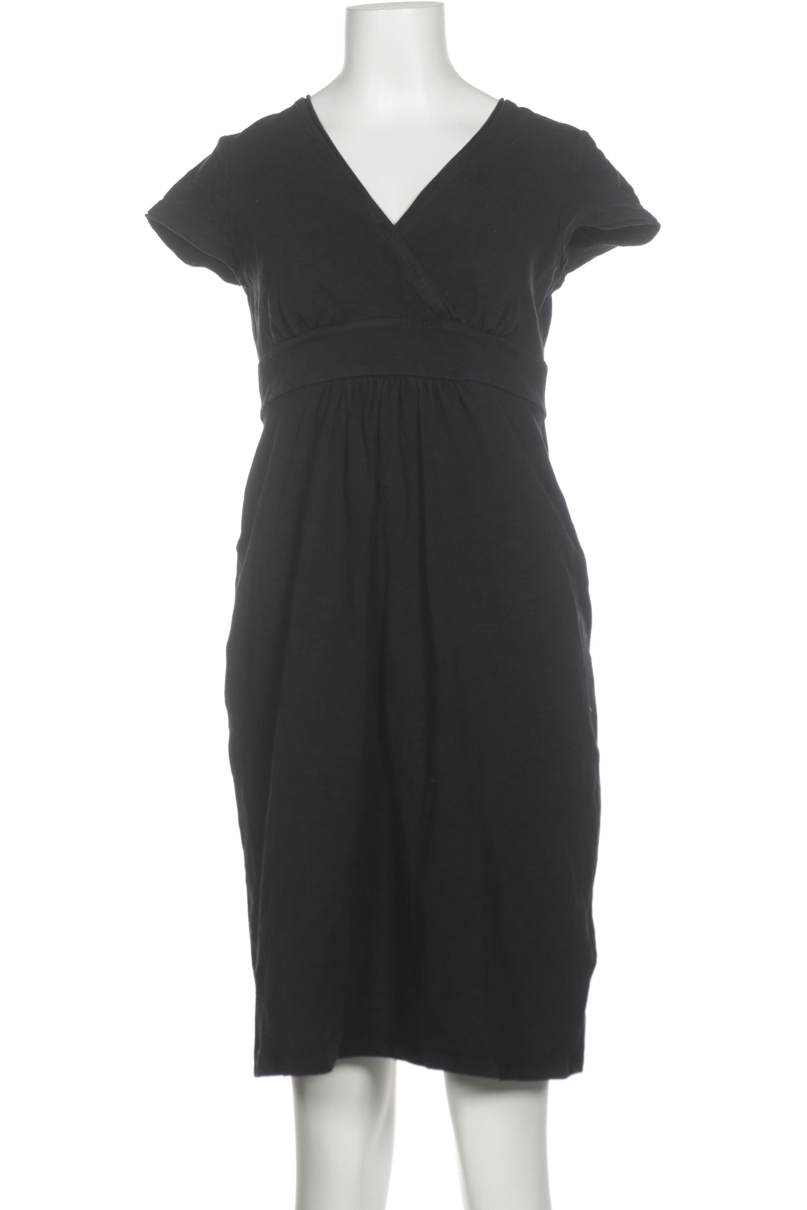 

Boden Damen Kleid, schwarz, Gr. 34
