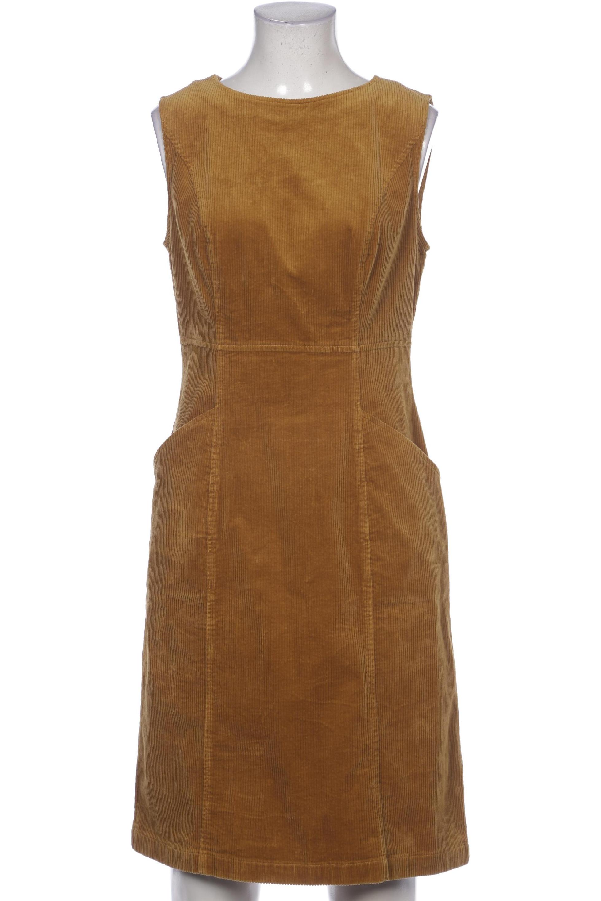

Boden Damen Kleid, orange, Gr. 36