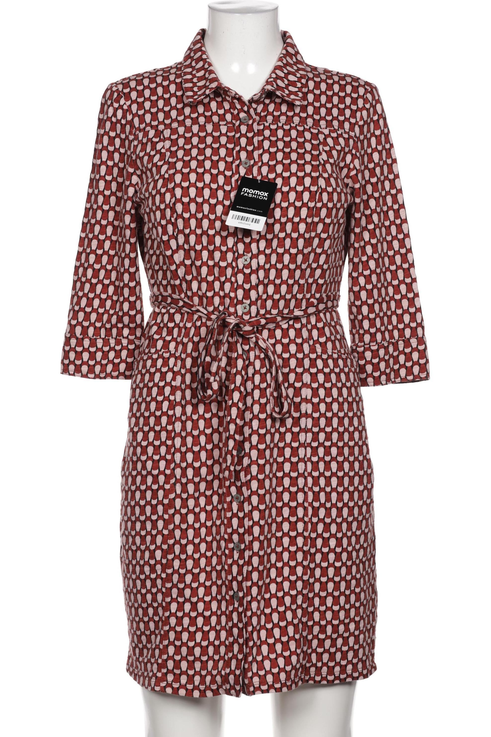 

Boden Damen Kleid, rot