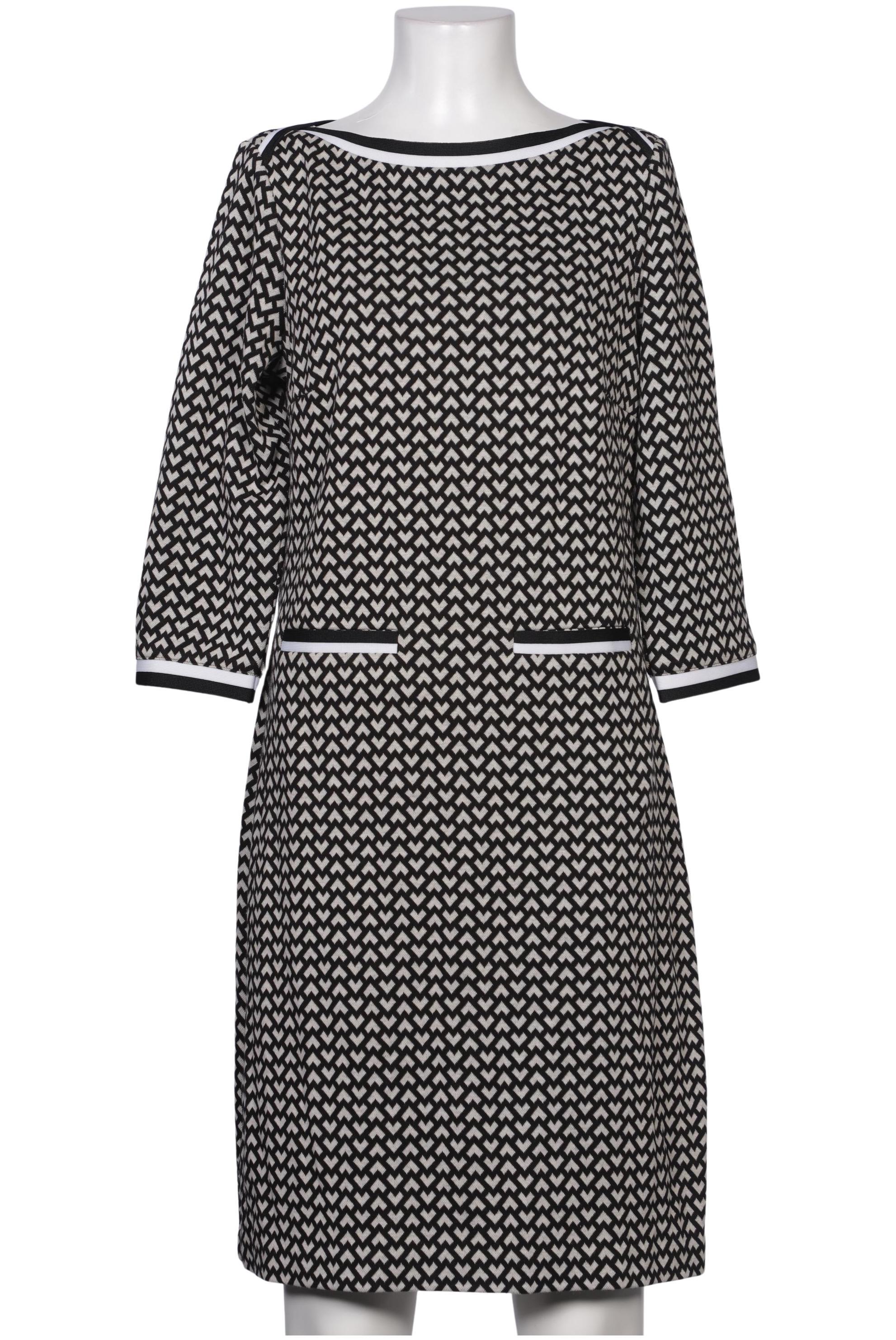 

Boden Damen Kleid, schwarz, Gr. 40
