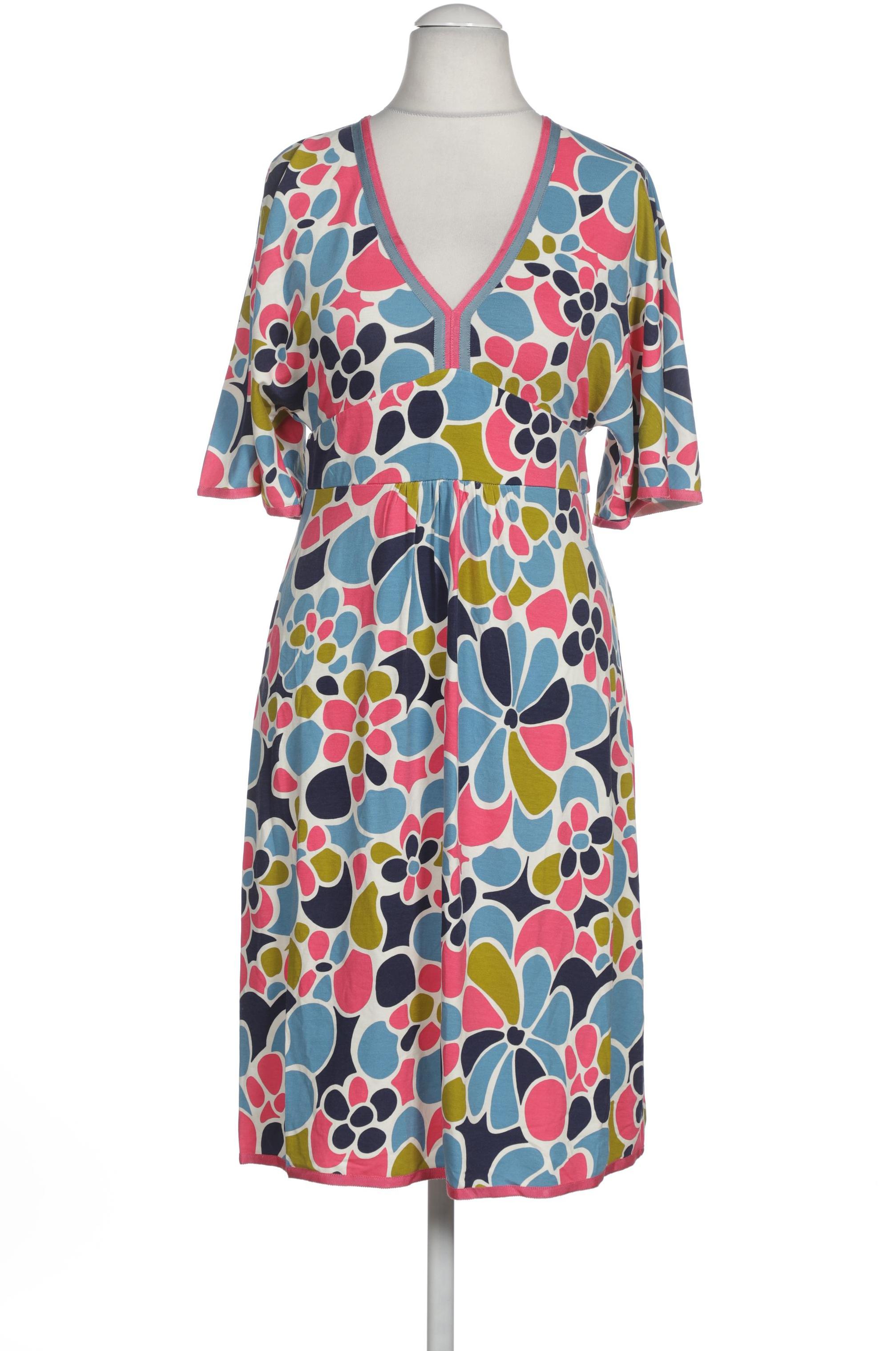 

Boden Damen Kleid, pink, Gr. 38