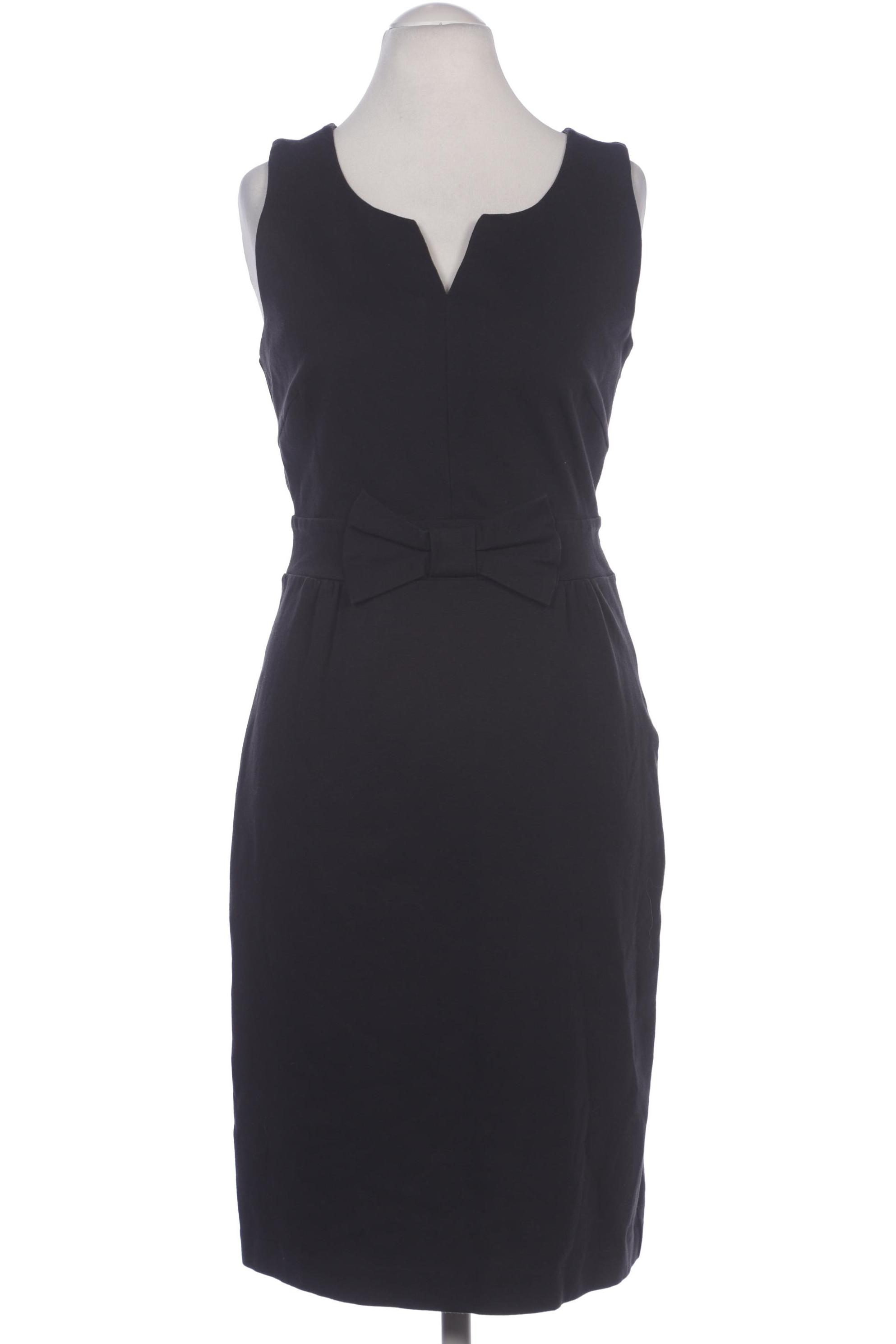 

Boden Damen Kleid, schwarz, Gr. 38