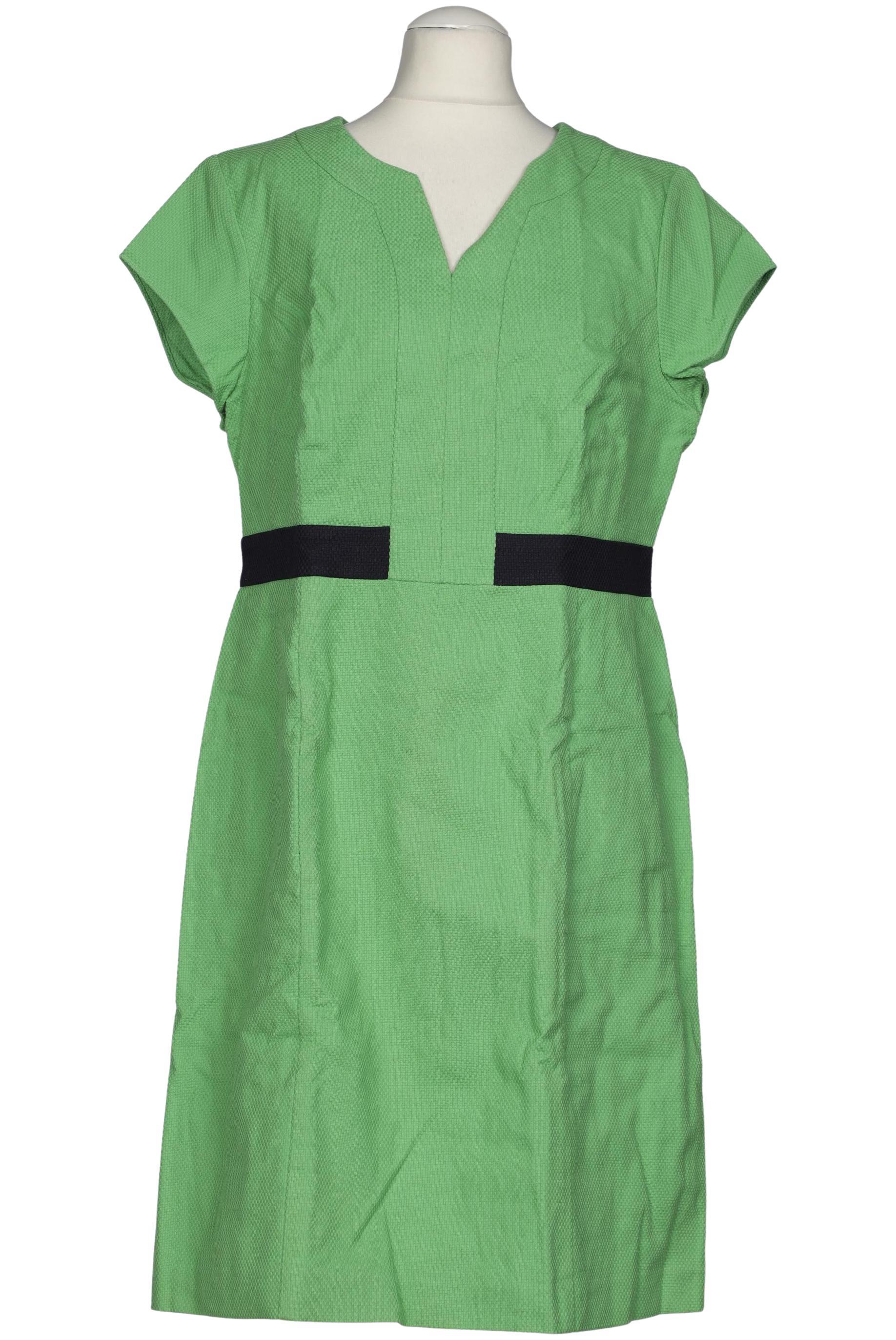 

Boden Damen Kleid, grün, Gr. 42