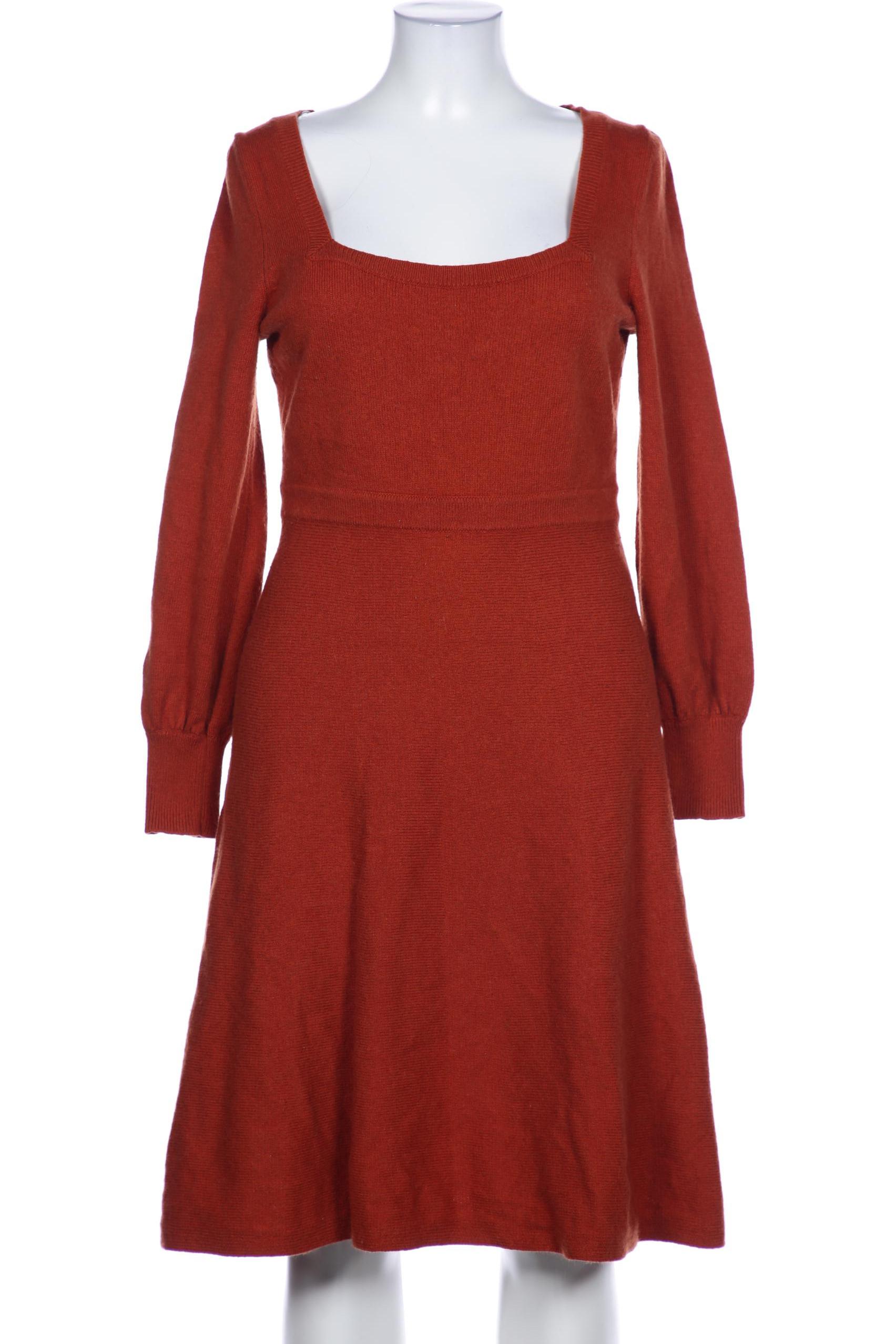 

Boden Damen Kleid, braun, Gr. 42