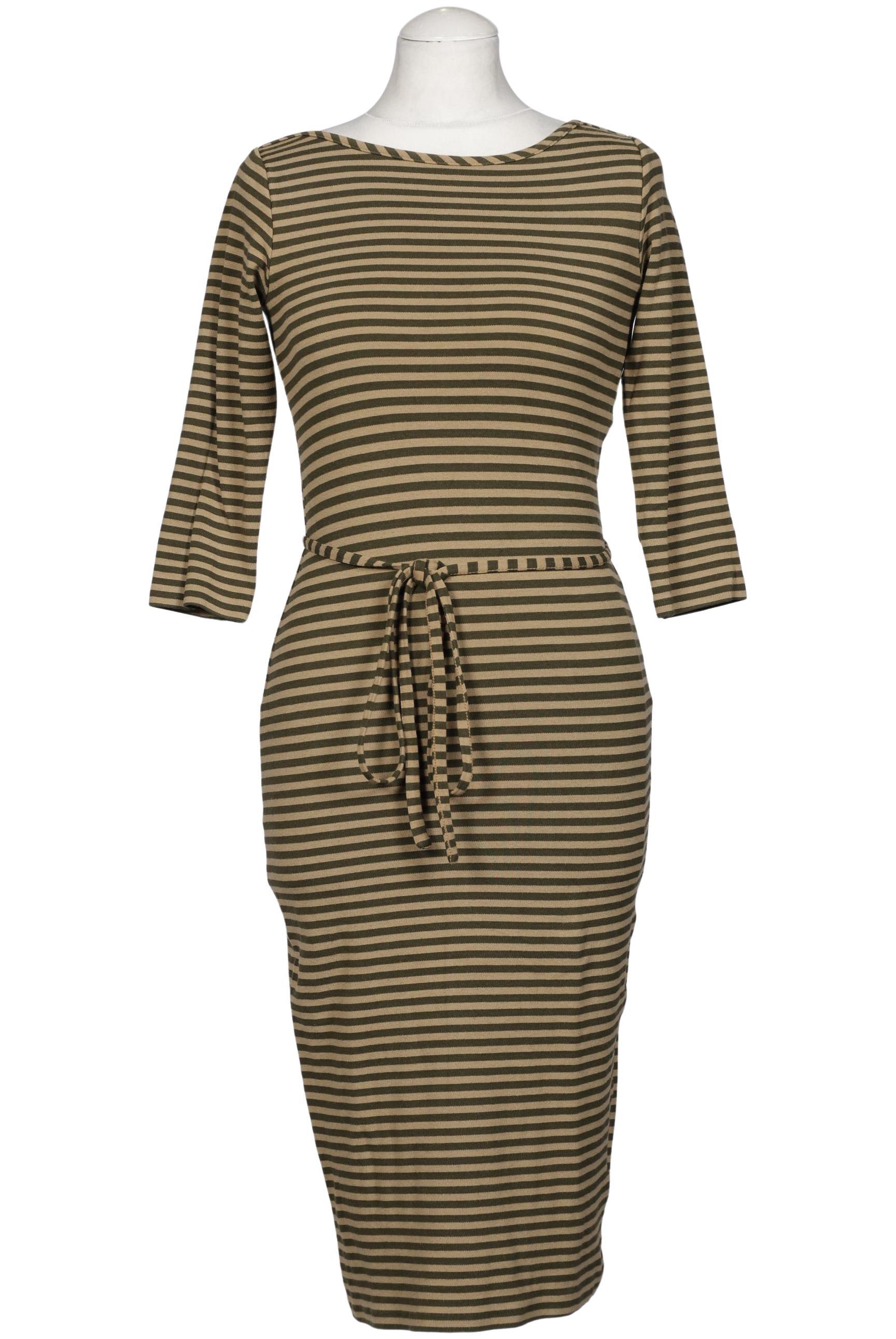 

Boden Damen Kleid, mehrfarbig, Gr. 32