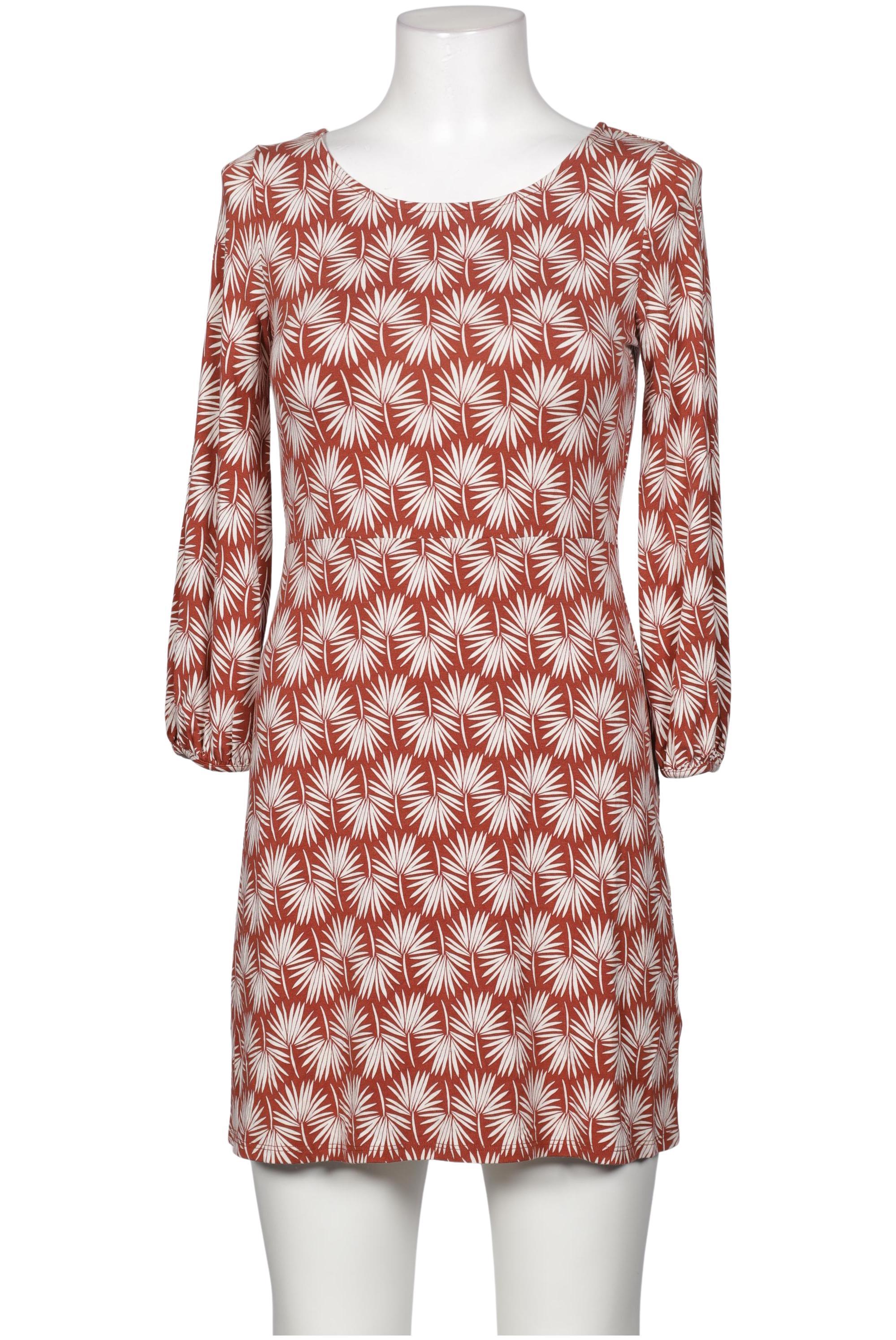 

Boden Damen Kleid, mehrfarbig, Gr. 36