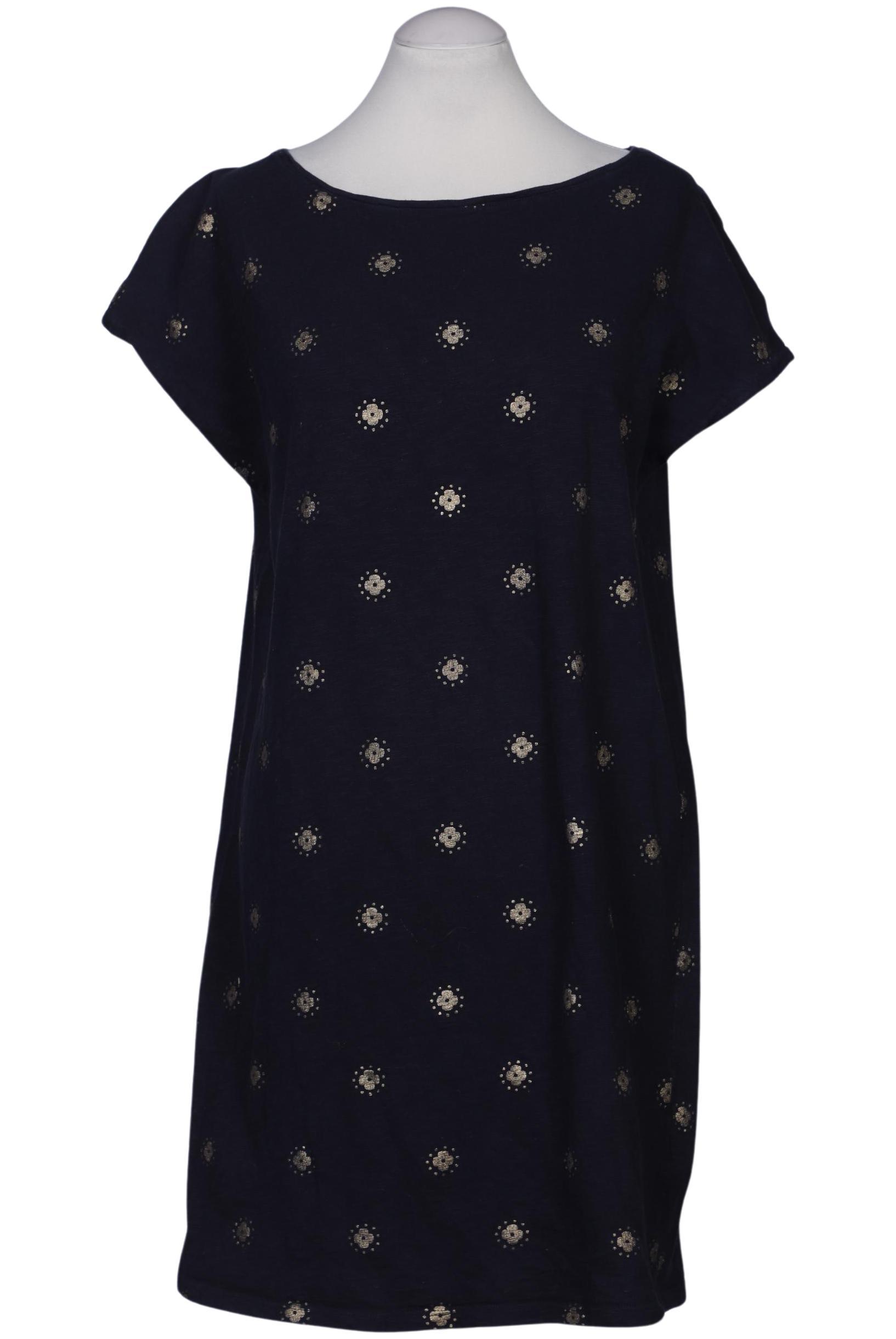 

Boden Damen Kleid, marineblau, Gr. 38