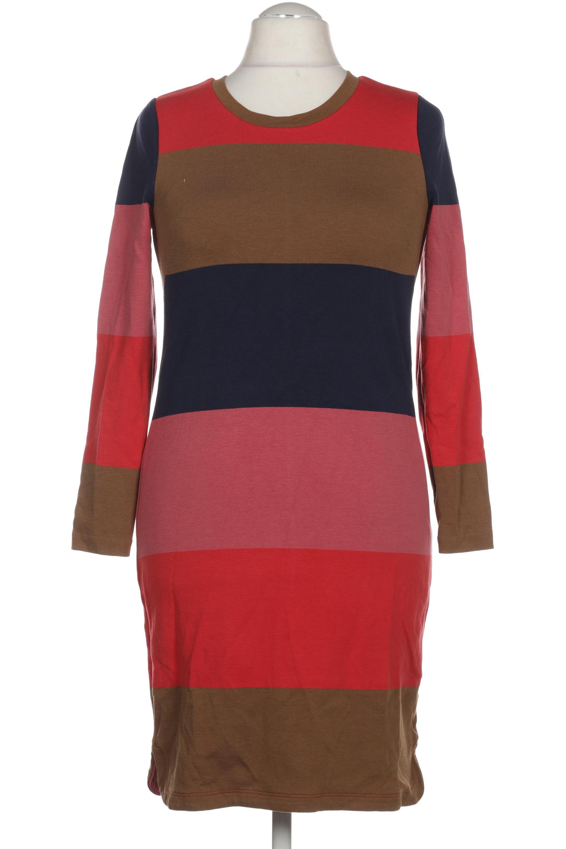 

Boden Damen Kleid, mehrfarbig, Gr. 38