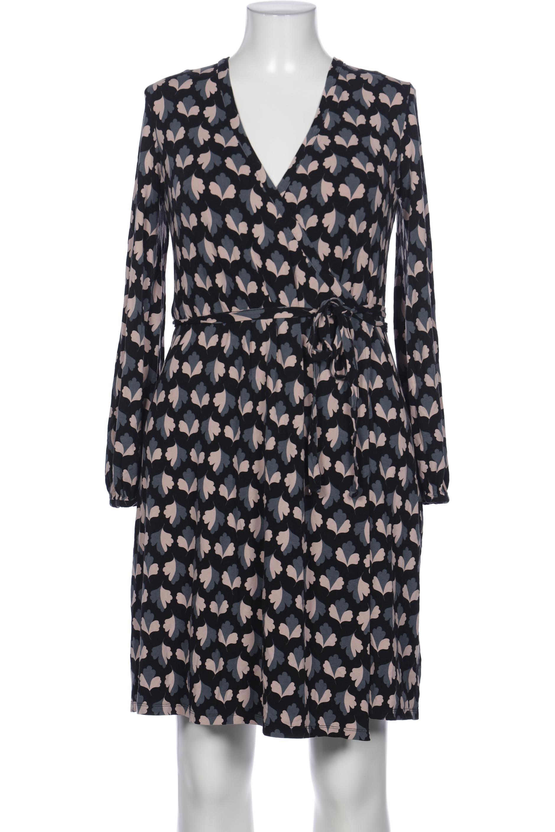 

Boden Damen Kleid, schwarz, Gr. 42