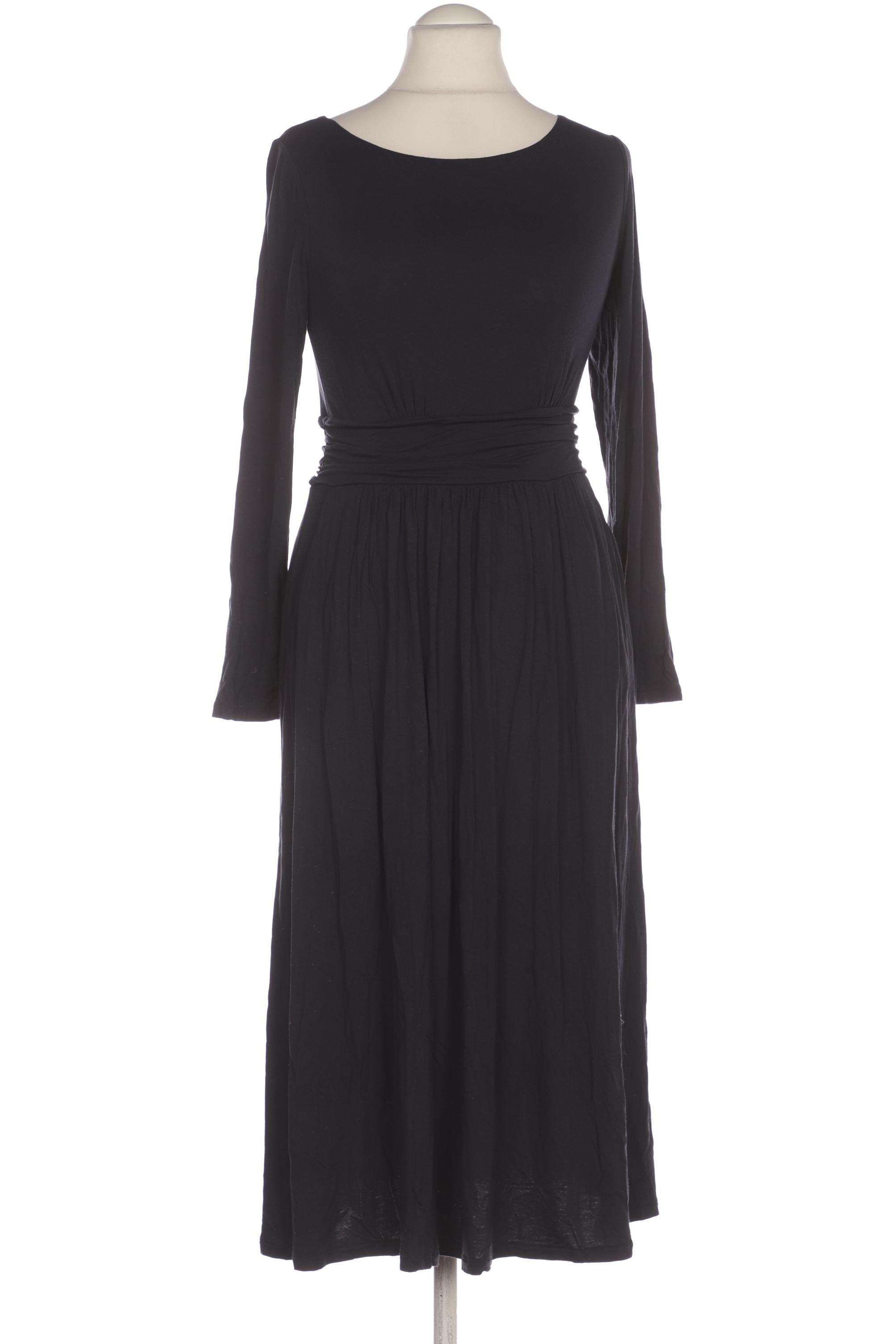 

Boden Damen Kleid, marineblau, Gr. 38