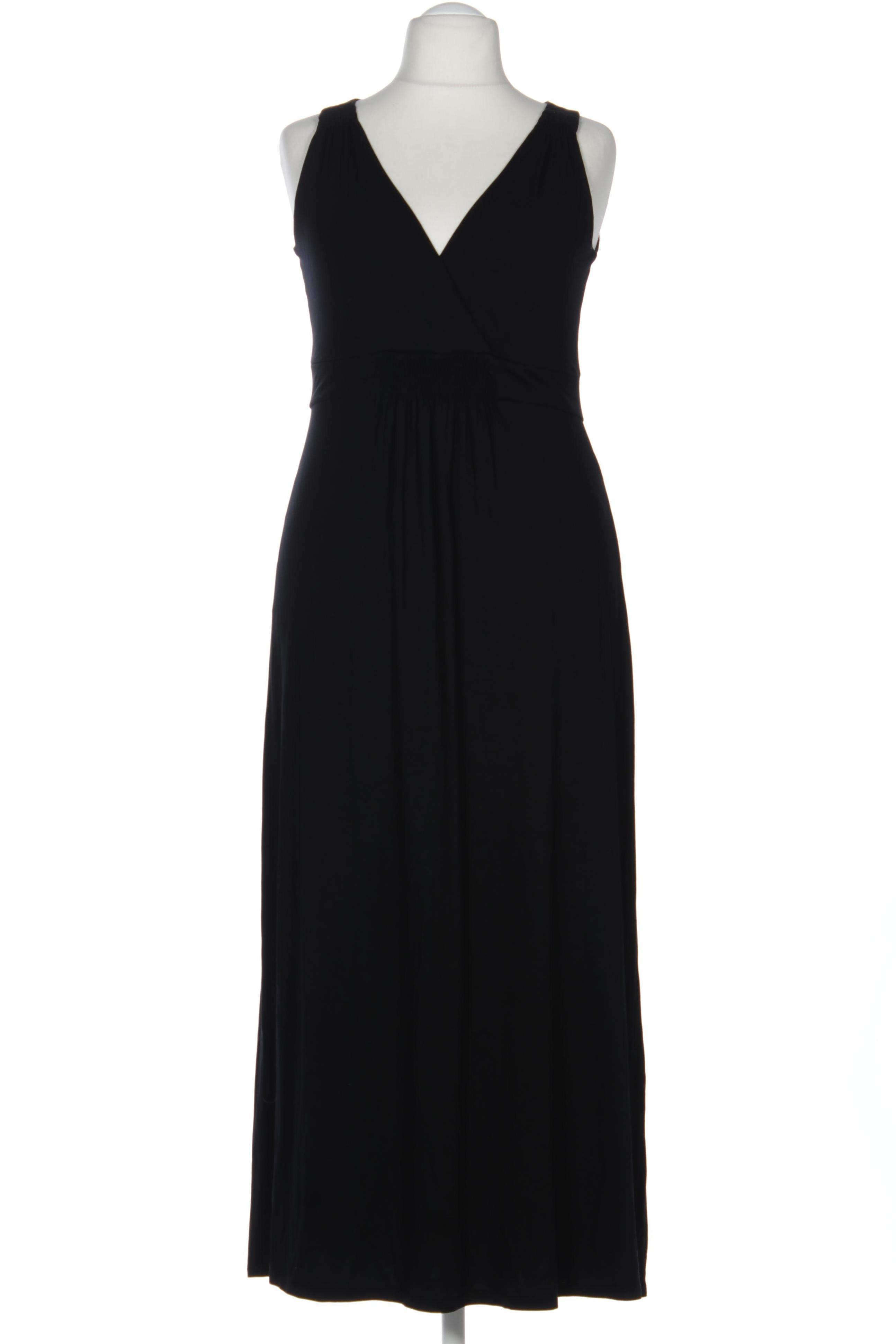 

Boden Damen Kleid, schwarz, Gr. 18