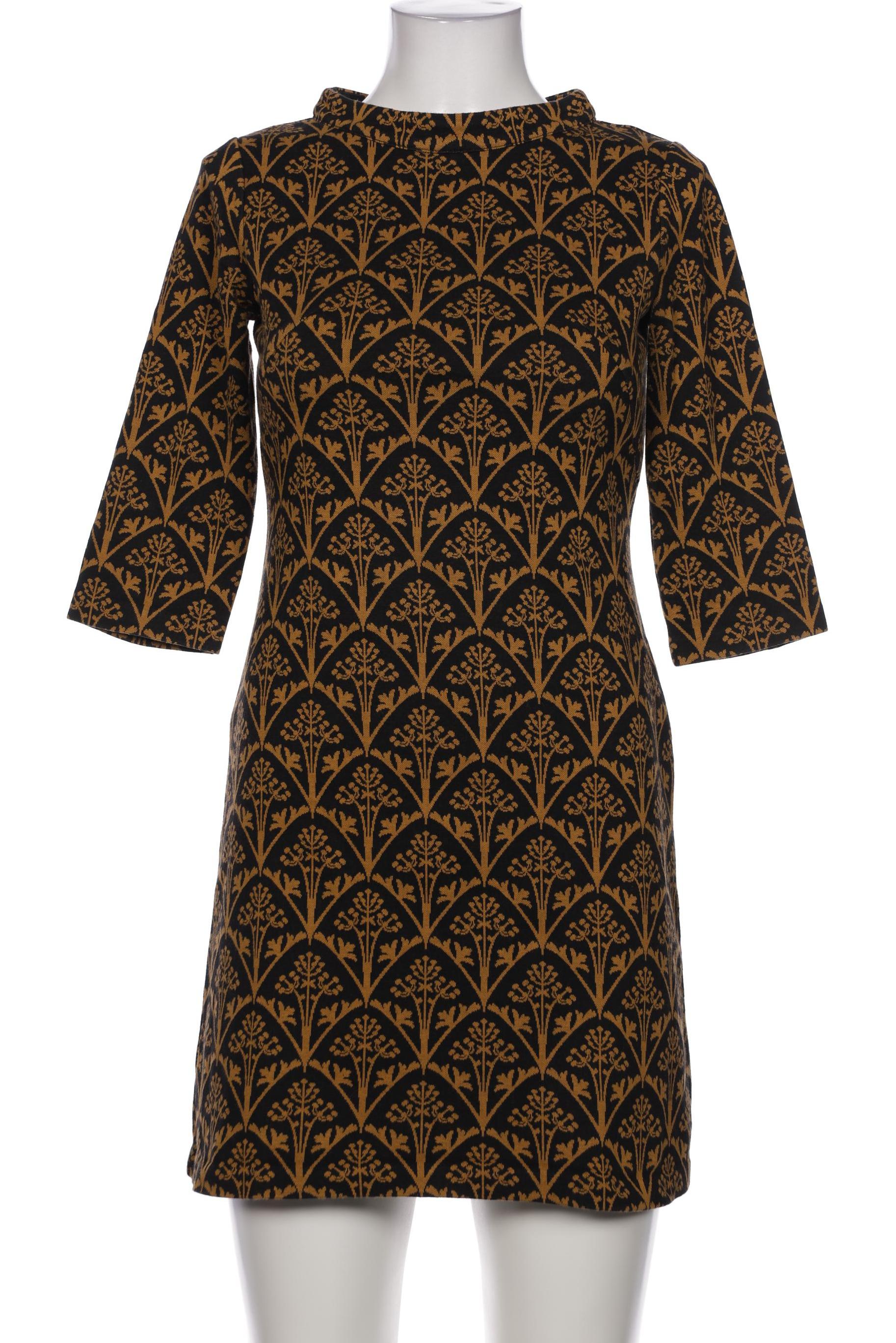 

Boden Damen Kleid, schwarz, Gr. 36