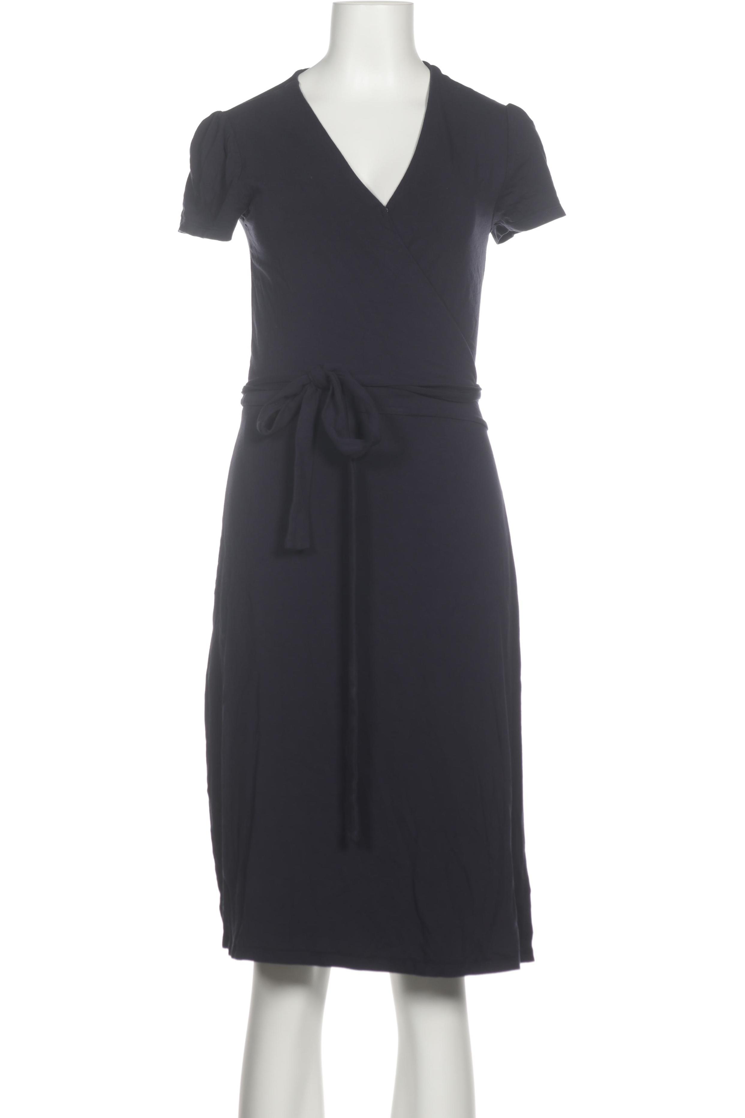 

Boden Damen Kleid, schwarz, Gr. 8
