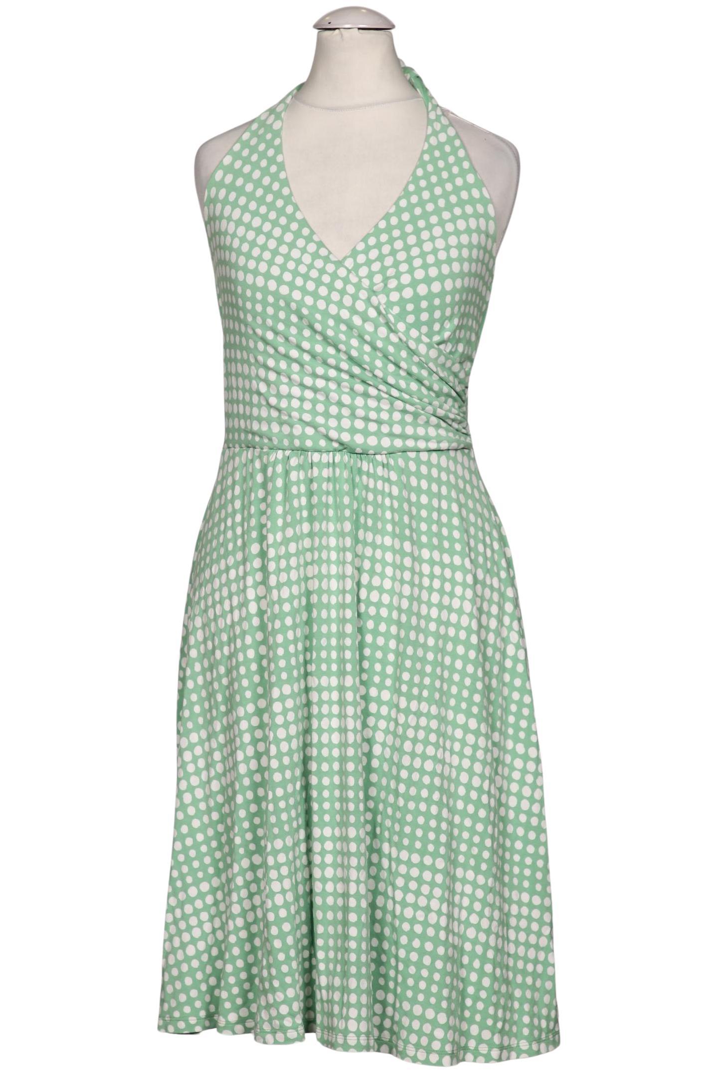 

Boden Damen Kleid, mehrfarbig, Gr. 36