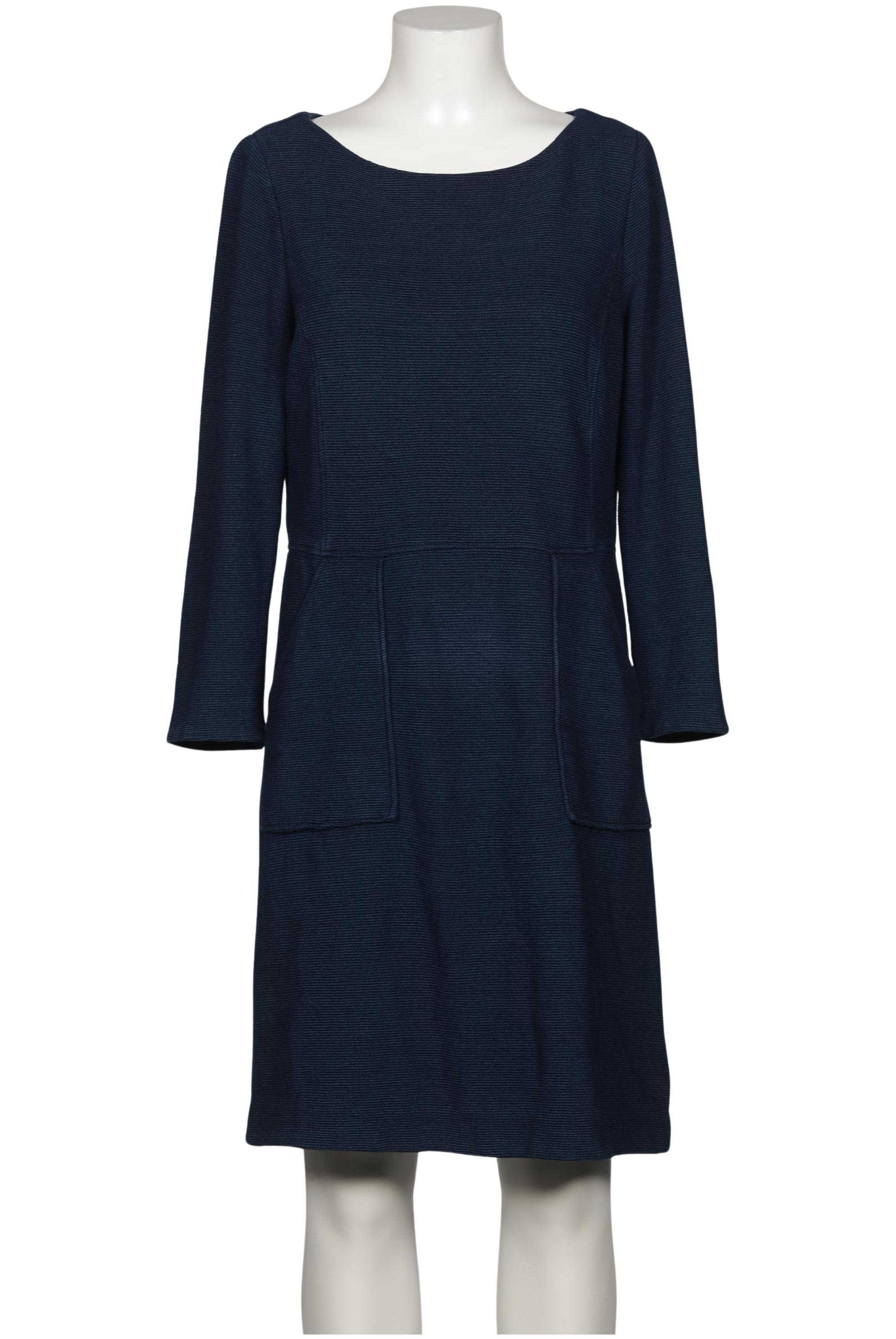 

Boden Damen Kleid, marineblau, Gr. 40