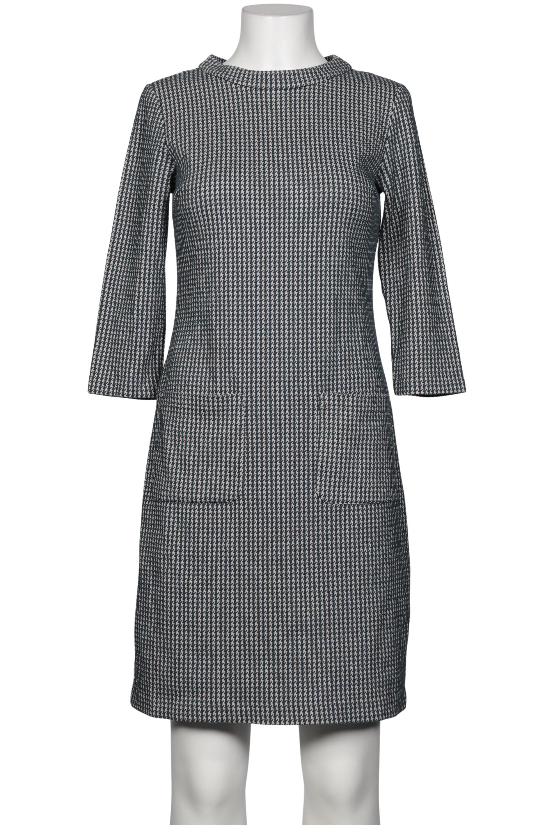 

Boden Damen Kleid, türkis, Gr. 36