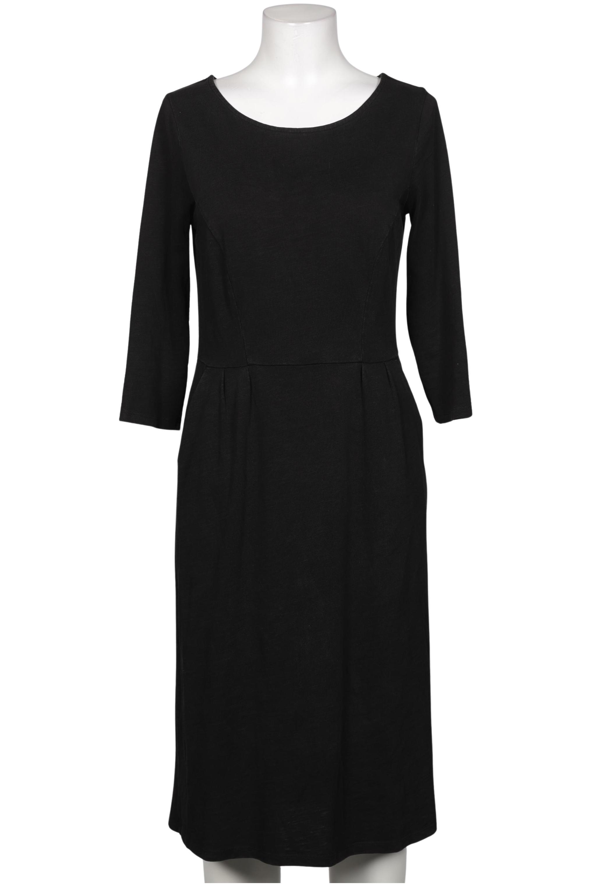

Boden Damen Kleid, schwarz, Gr. 38