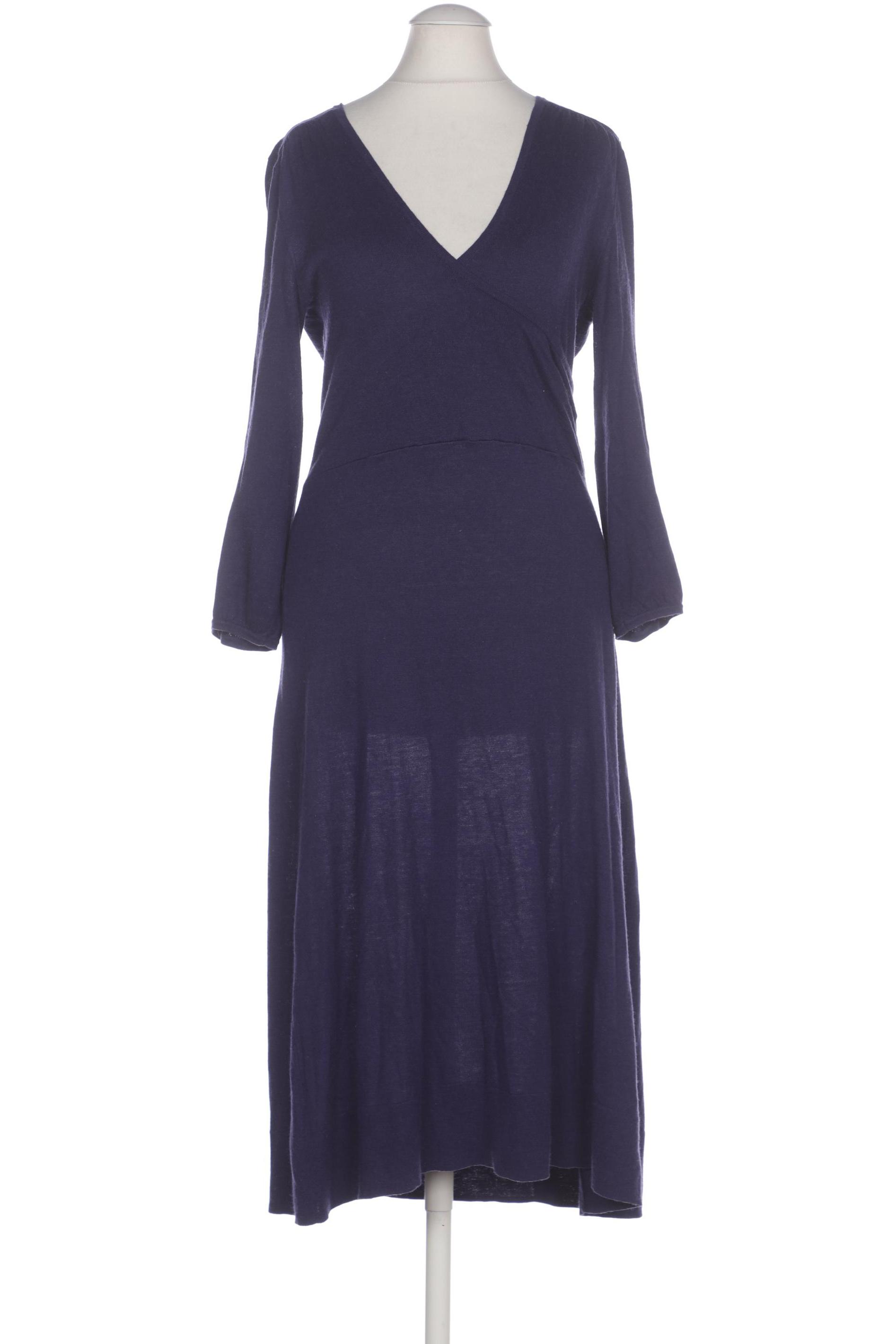 

Boden Damen Kleid, flieder, Gr. 10