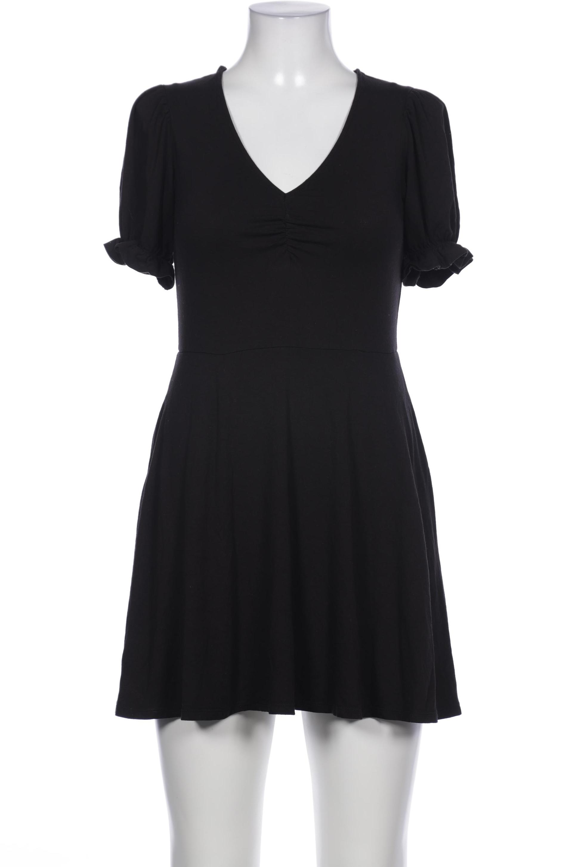 

Boden Damen Kleid, schwarz, Gr. 36