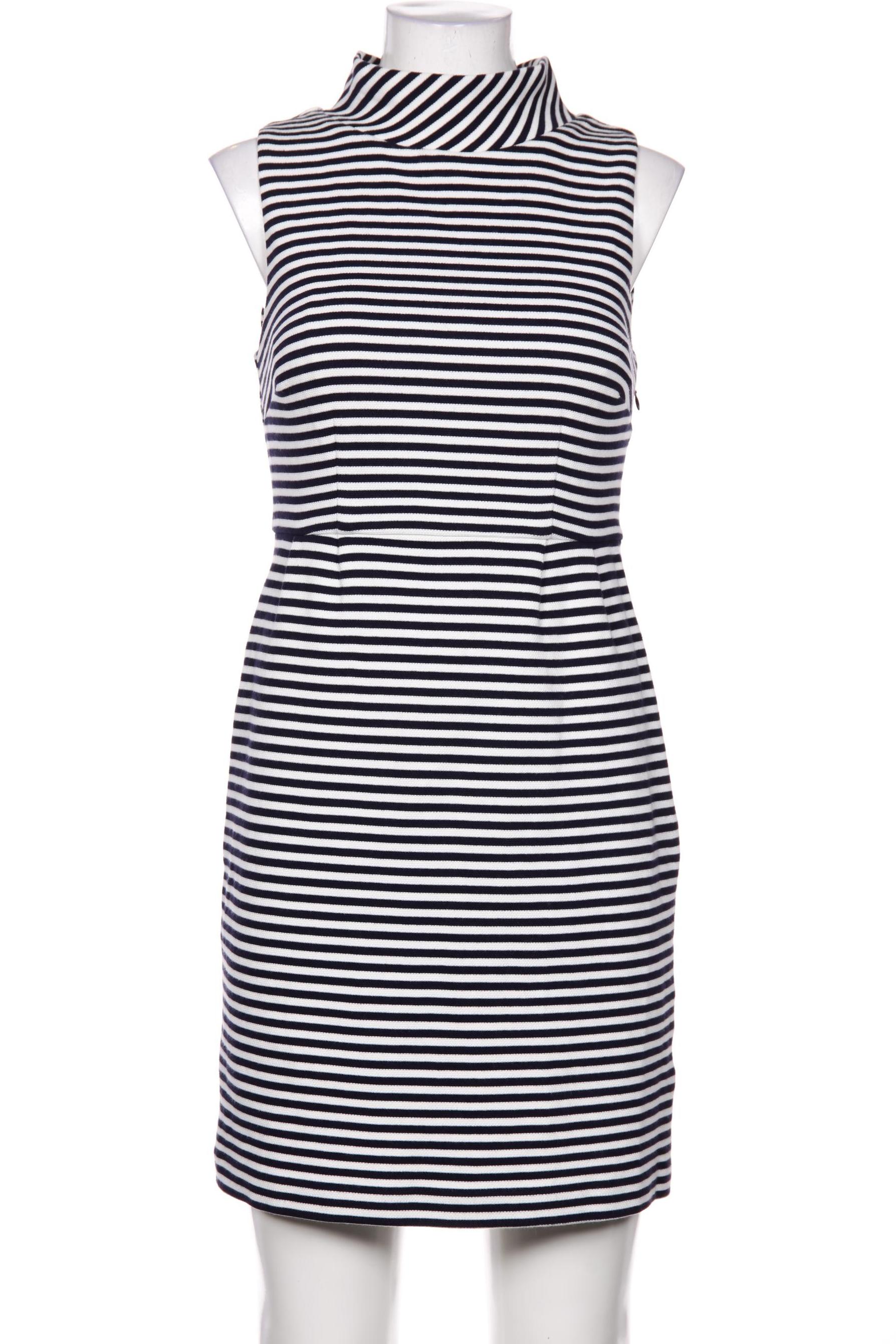 

Boden Damen Kleid, marineblau, Gr. 38