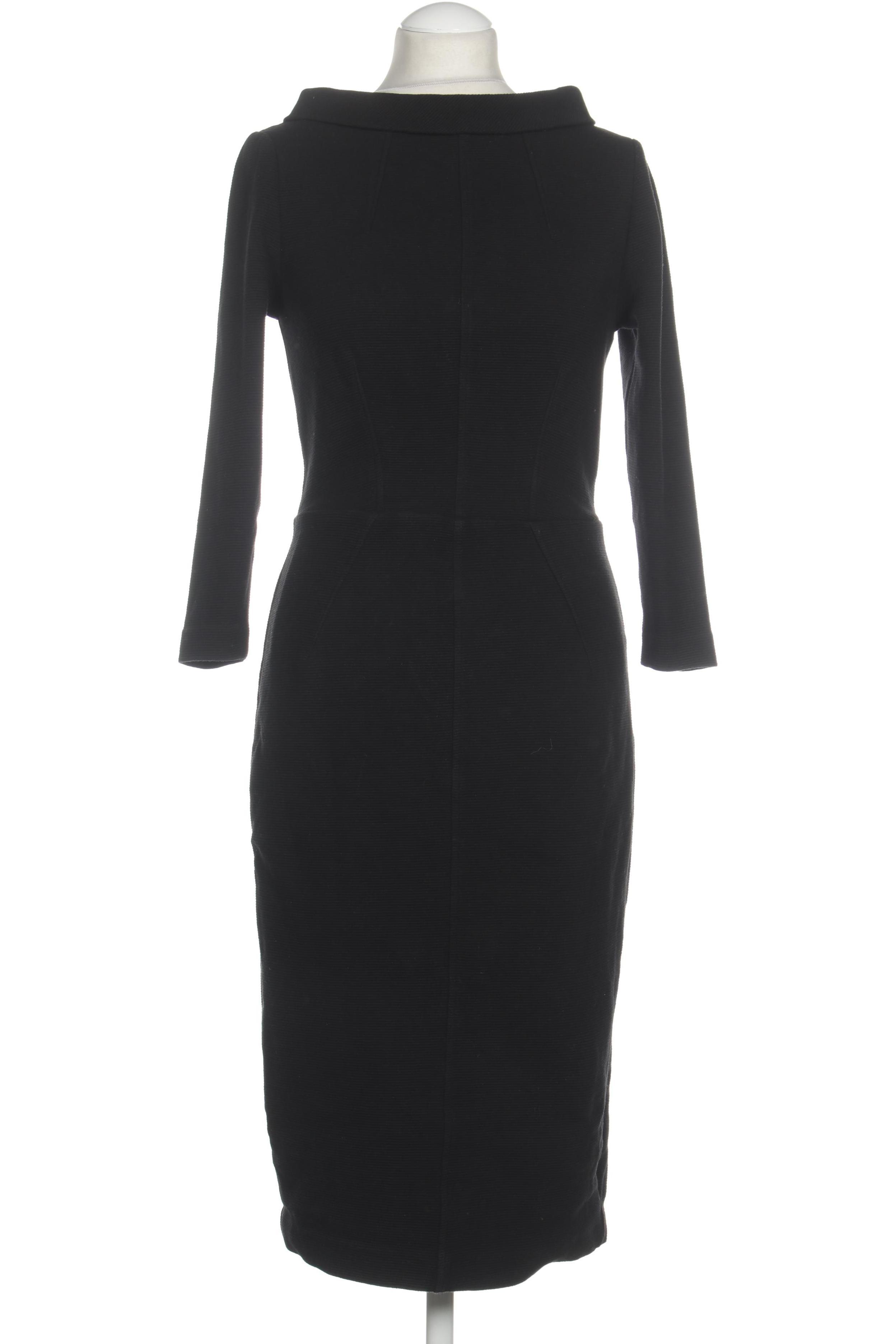 

Boden Damen Kleid, schwarz, Gr. 38