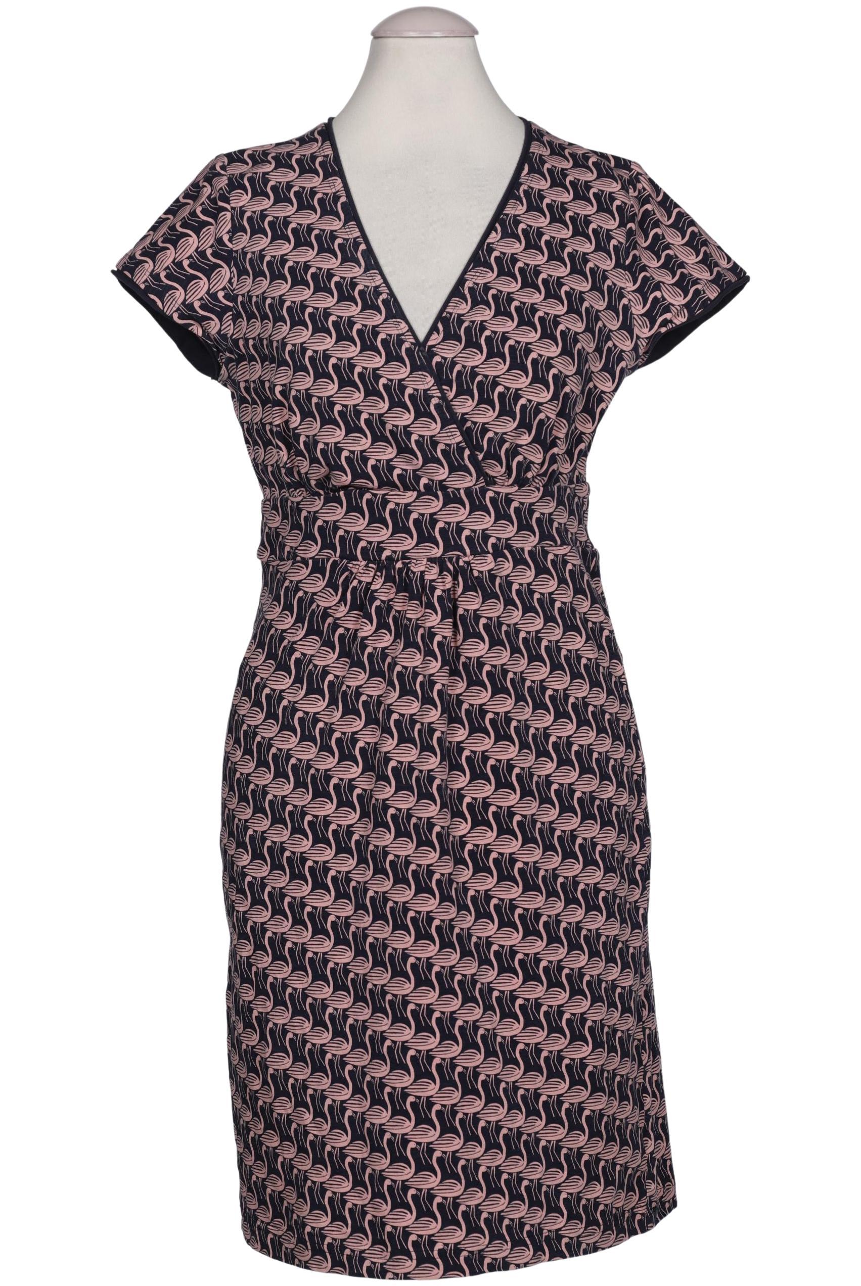

Boden Damen Kleid, marineblau, Gr. 36