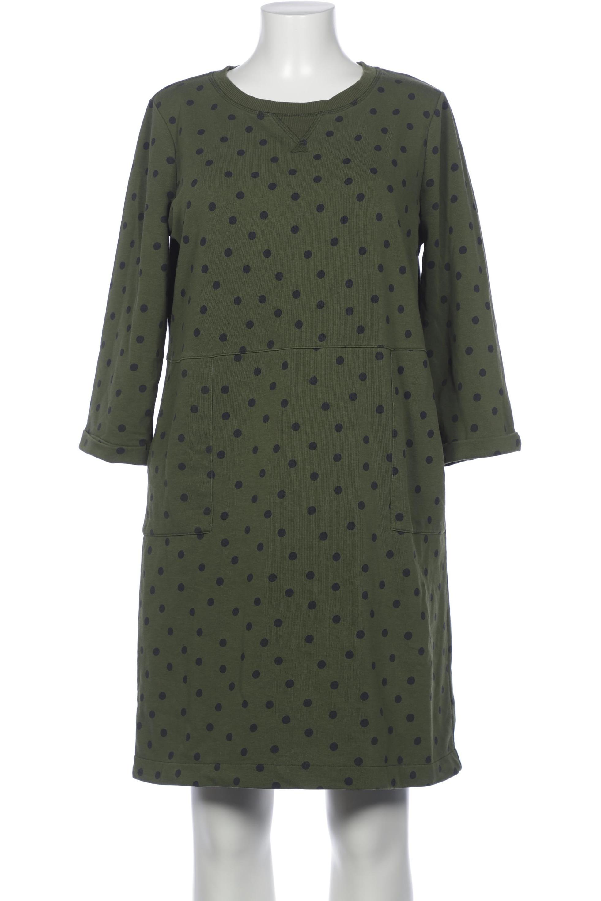 

Boden Damen Kleid, grün, Gr. 44