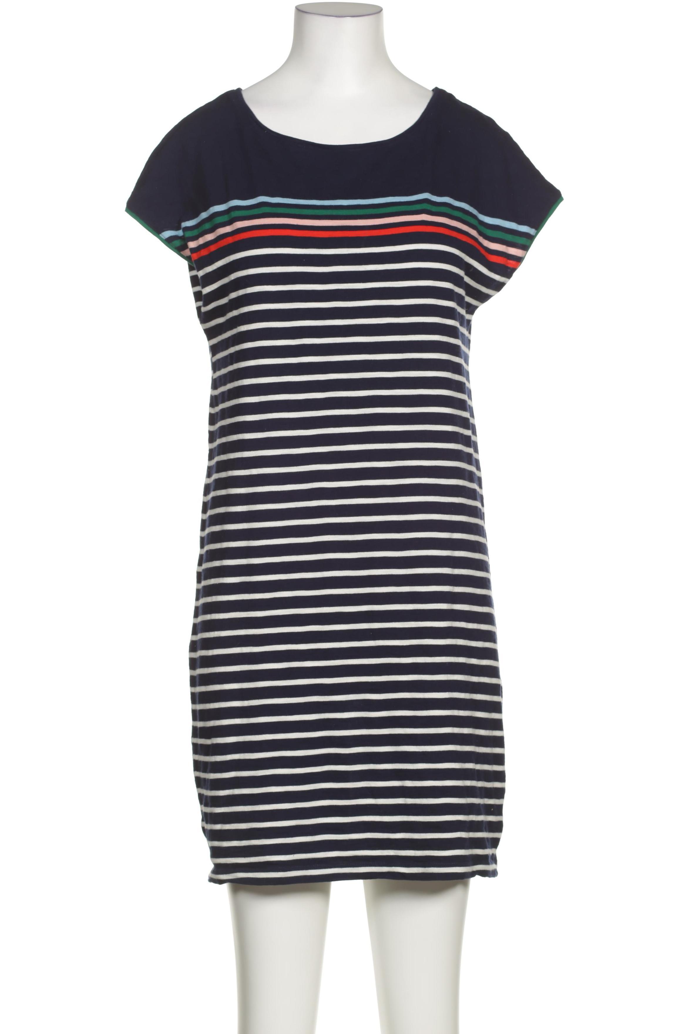 

Boden Damen Kleid, blau, Gr. 36