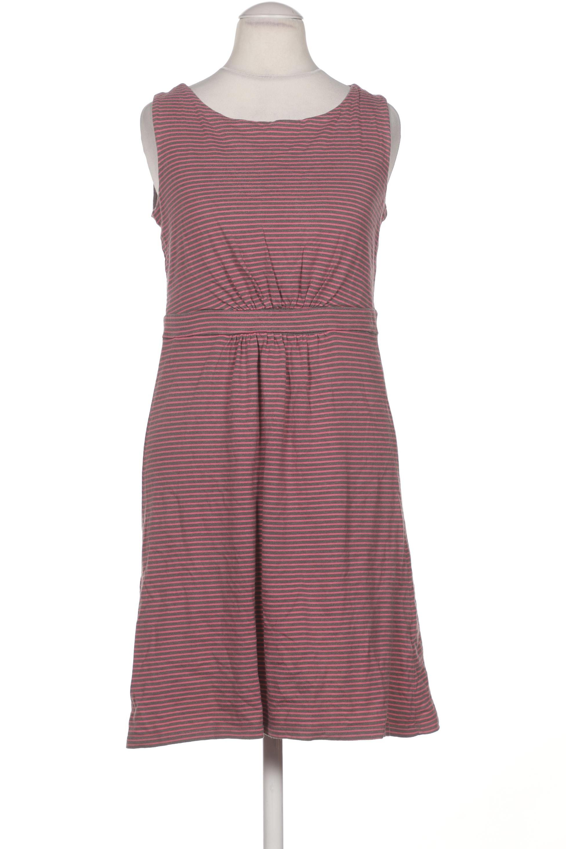 

Boden Damen Kleid, pink, Gr. 36