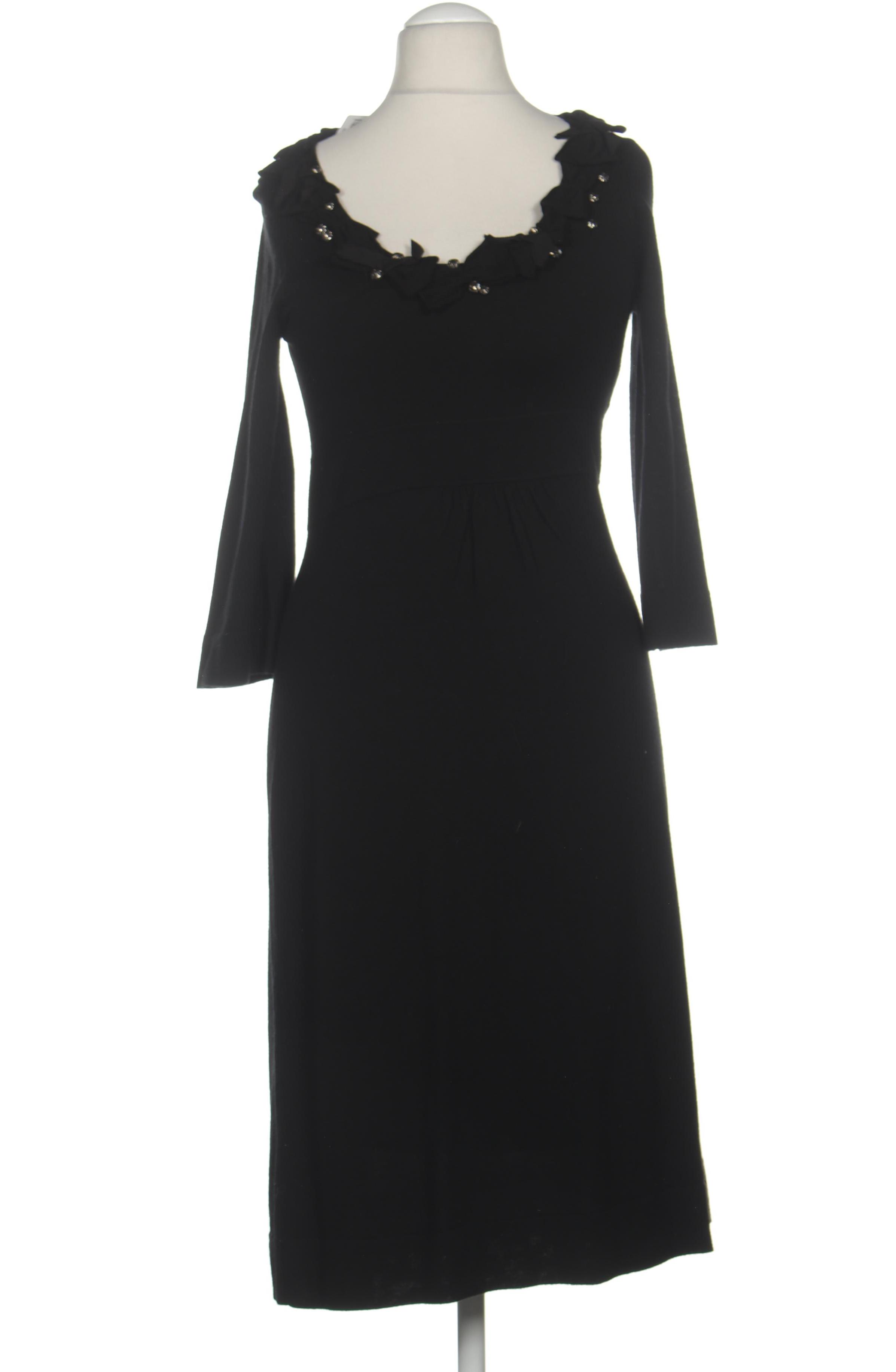 

Boden Damen Kleid, schwarz, Gr. 34