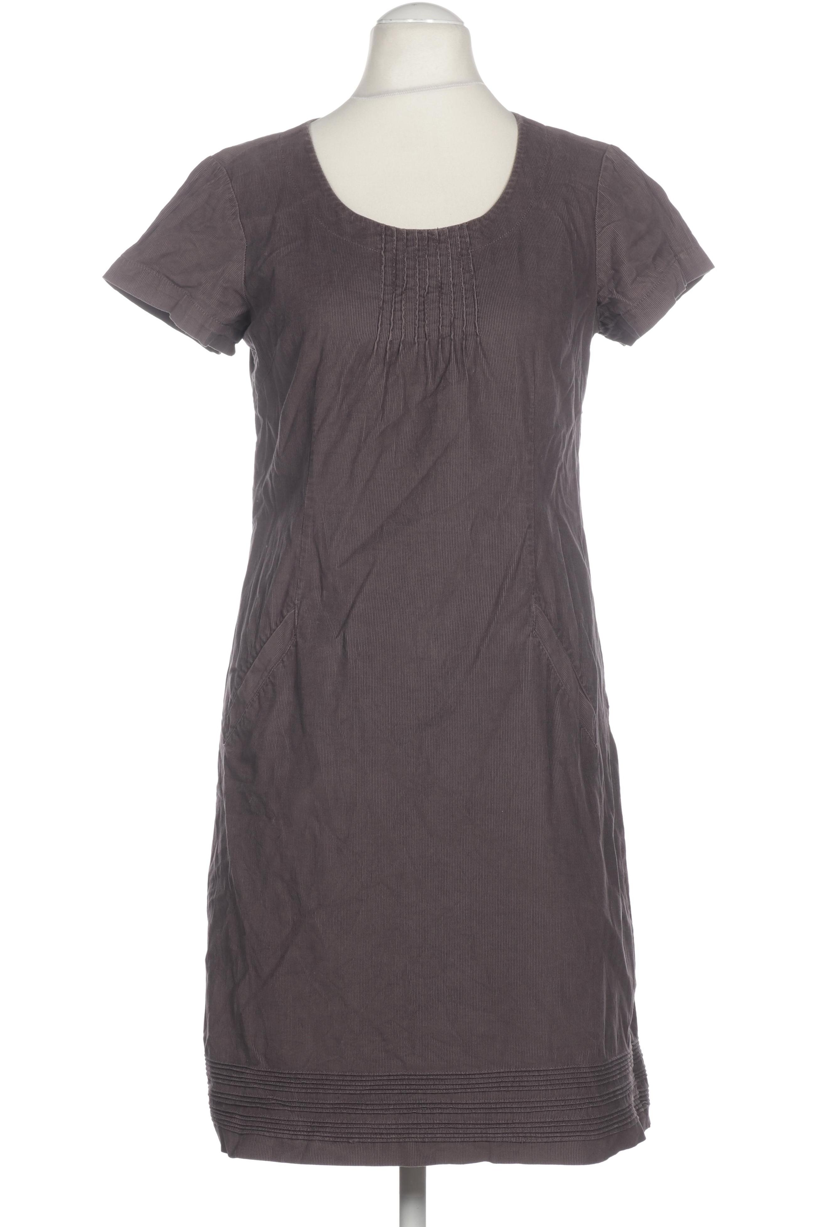 

Boden Damen Kleid, flieder, Gr. 6