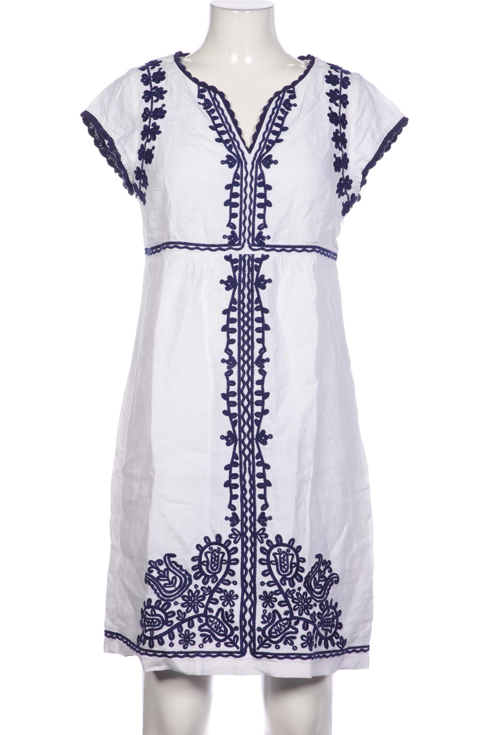 

Boden Damen Kleid, mehrfarbig