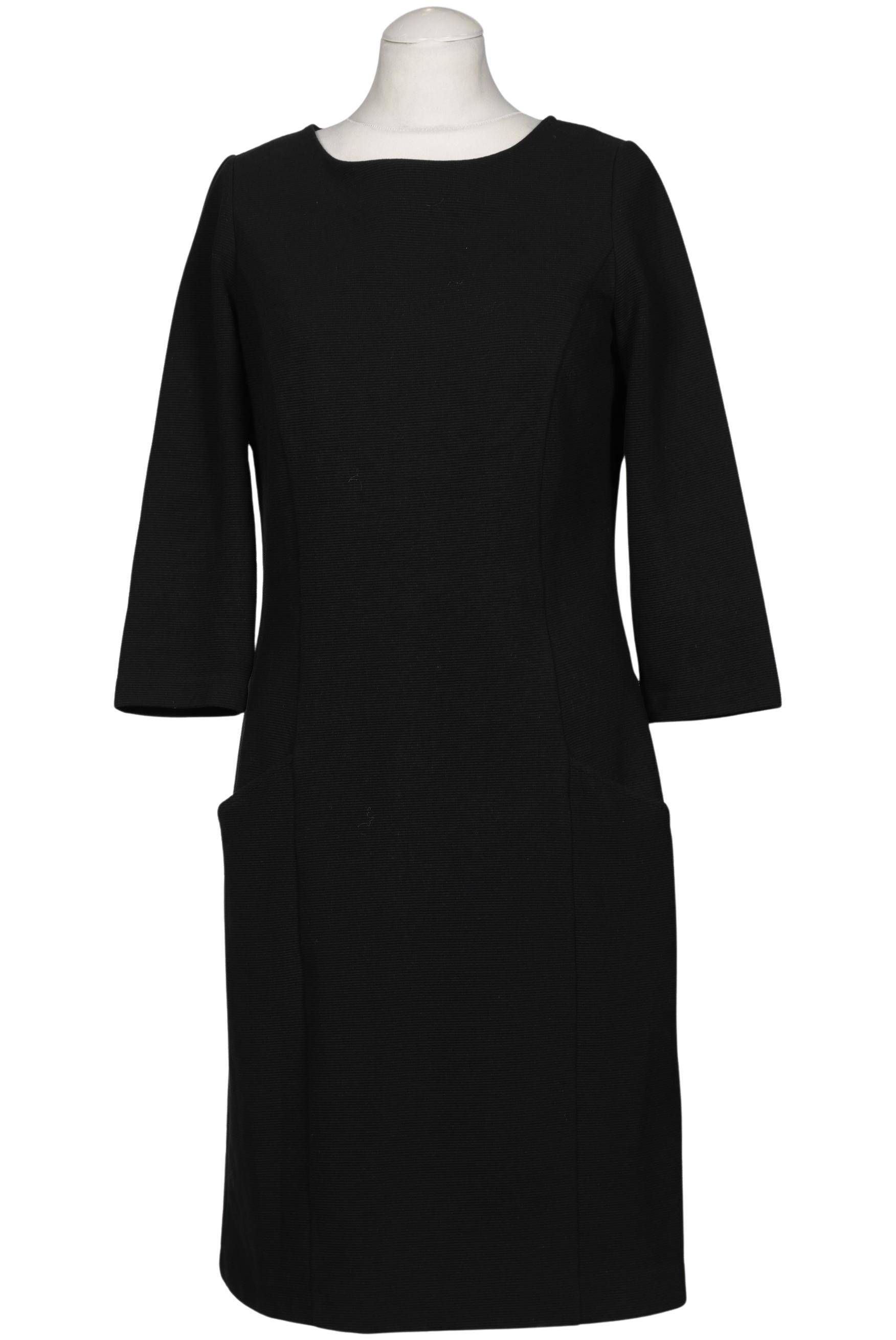 

Boden Damen Kleid, schwarz, Gr. 38