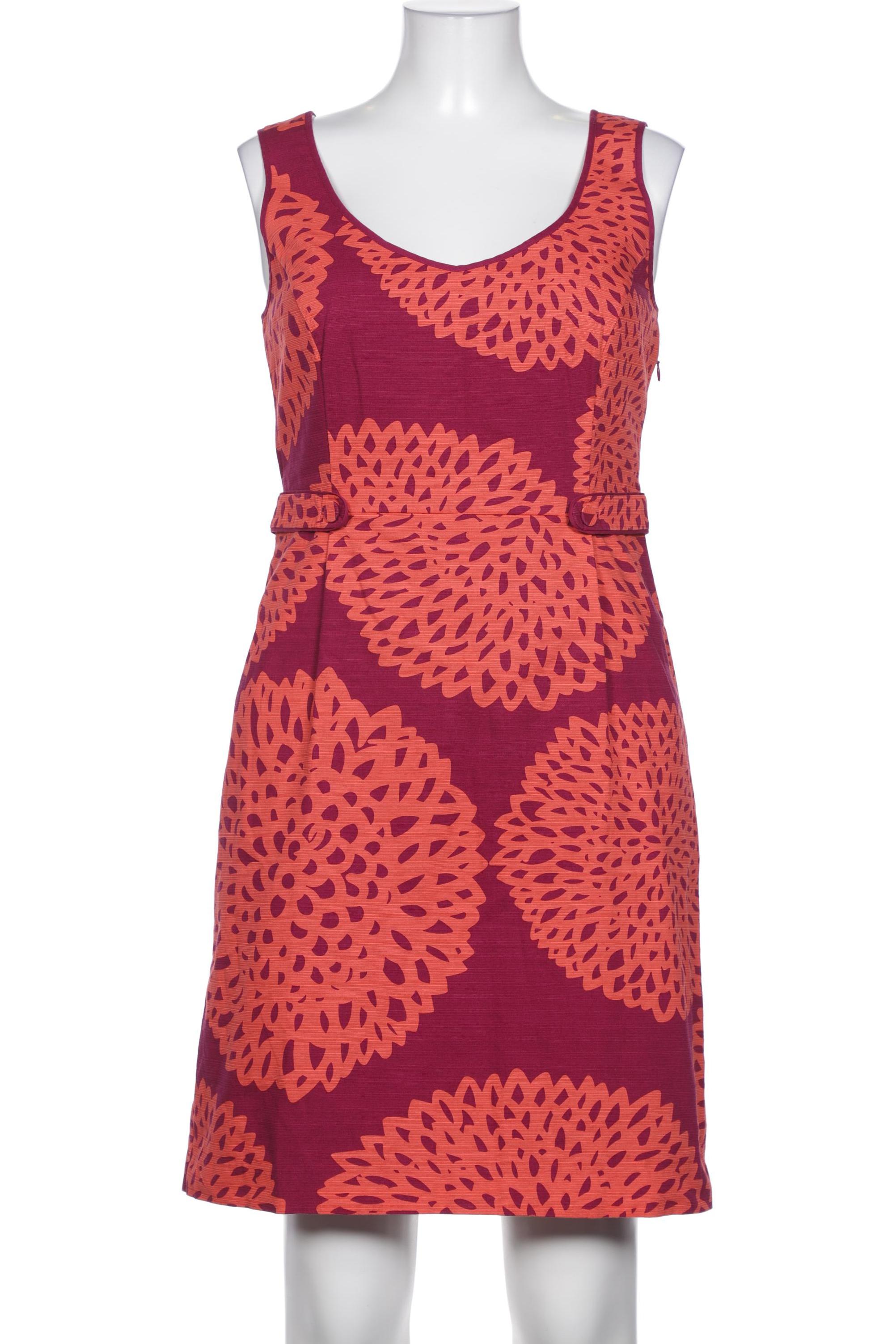 

Boden Damen Kleid, flieder