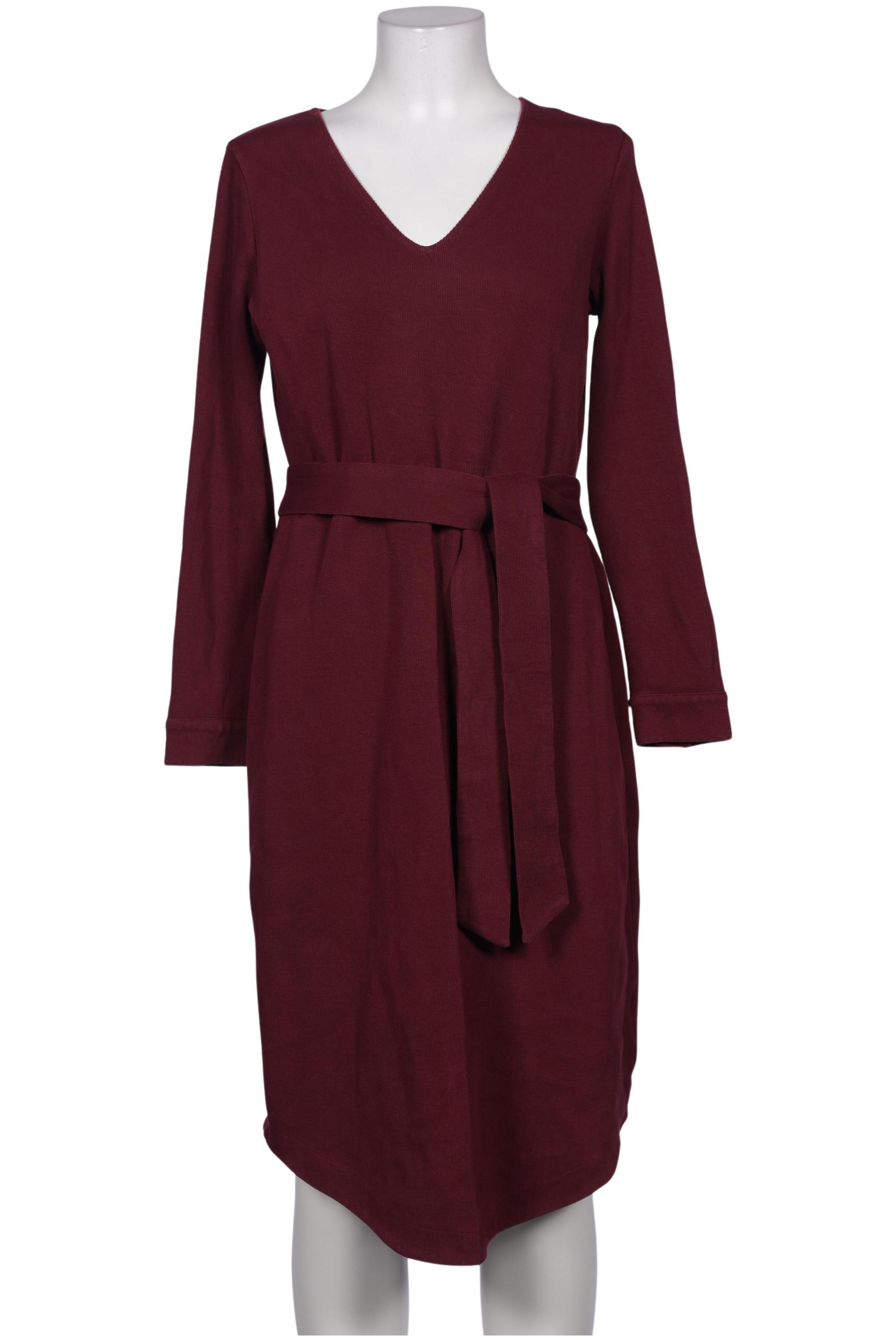 

Boden Damen Kleid, bordeaux, Gr. 40