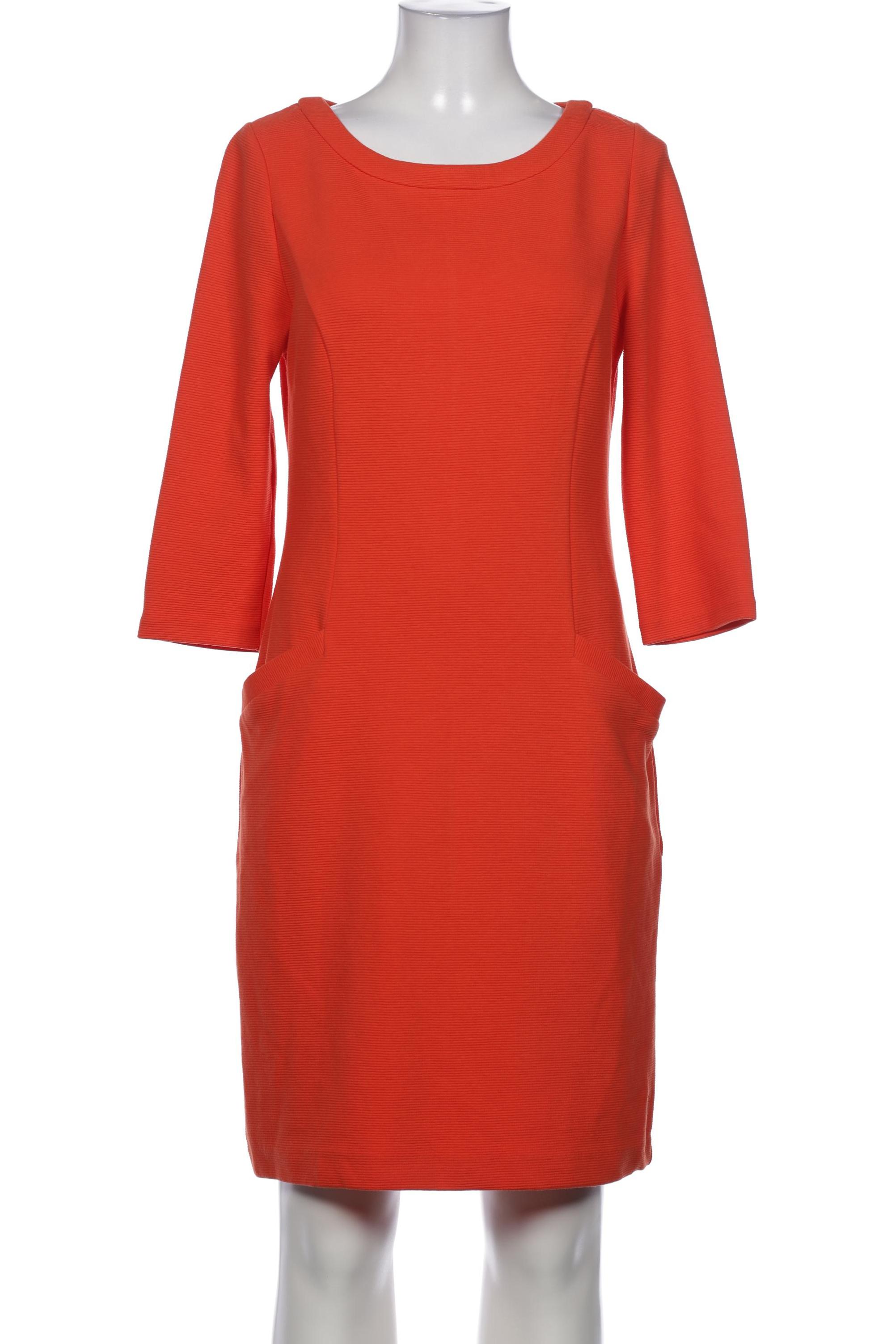

Boden Damen Kleid, orange, Gr. 38