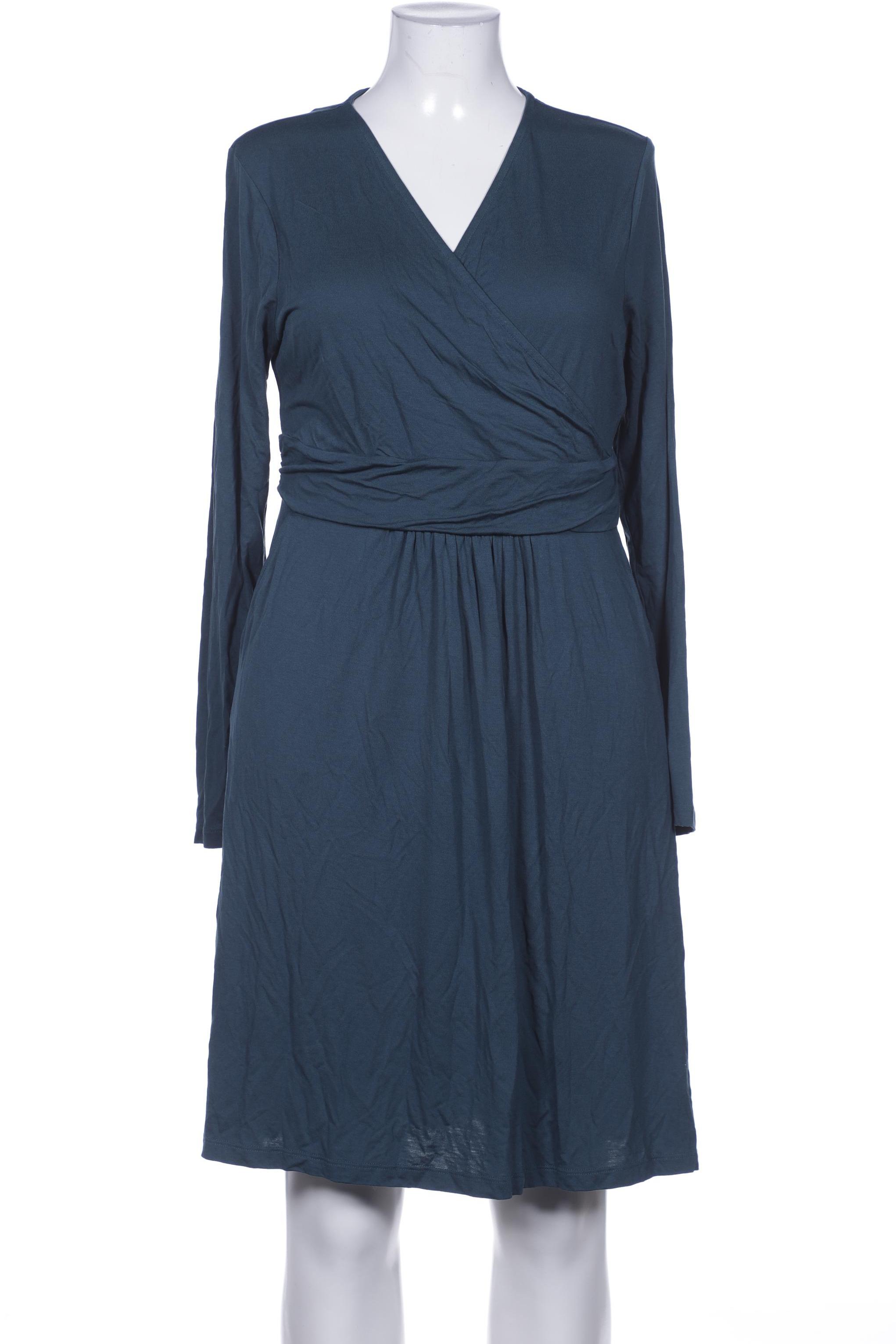 

Boden Damen Kleid, türkis, Gr. 44