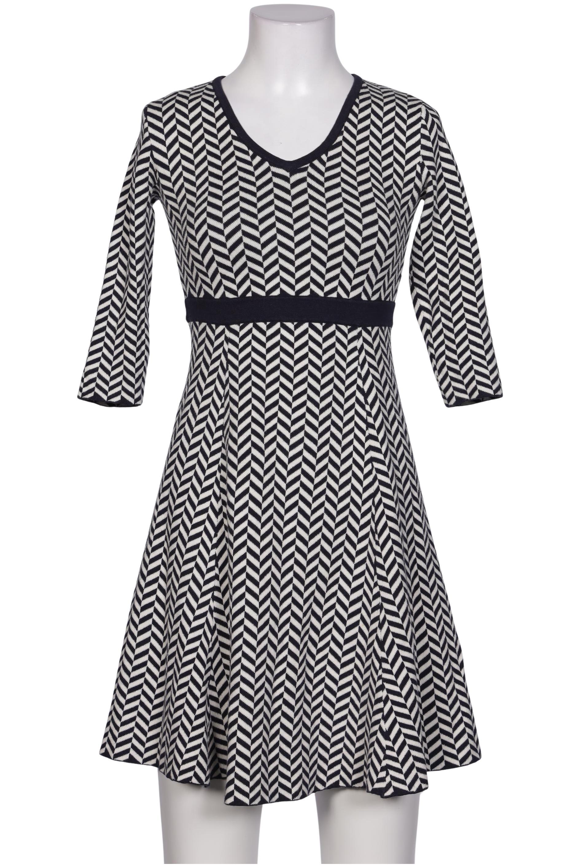 

Boden Damen Kleid, marineblau, Gr. 32