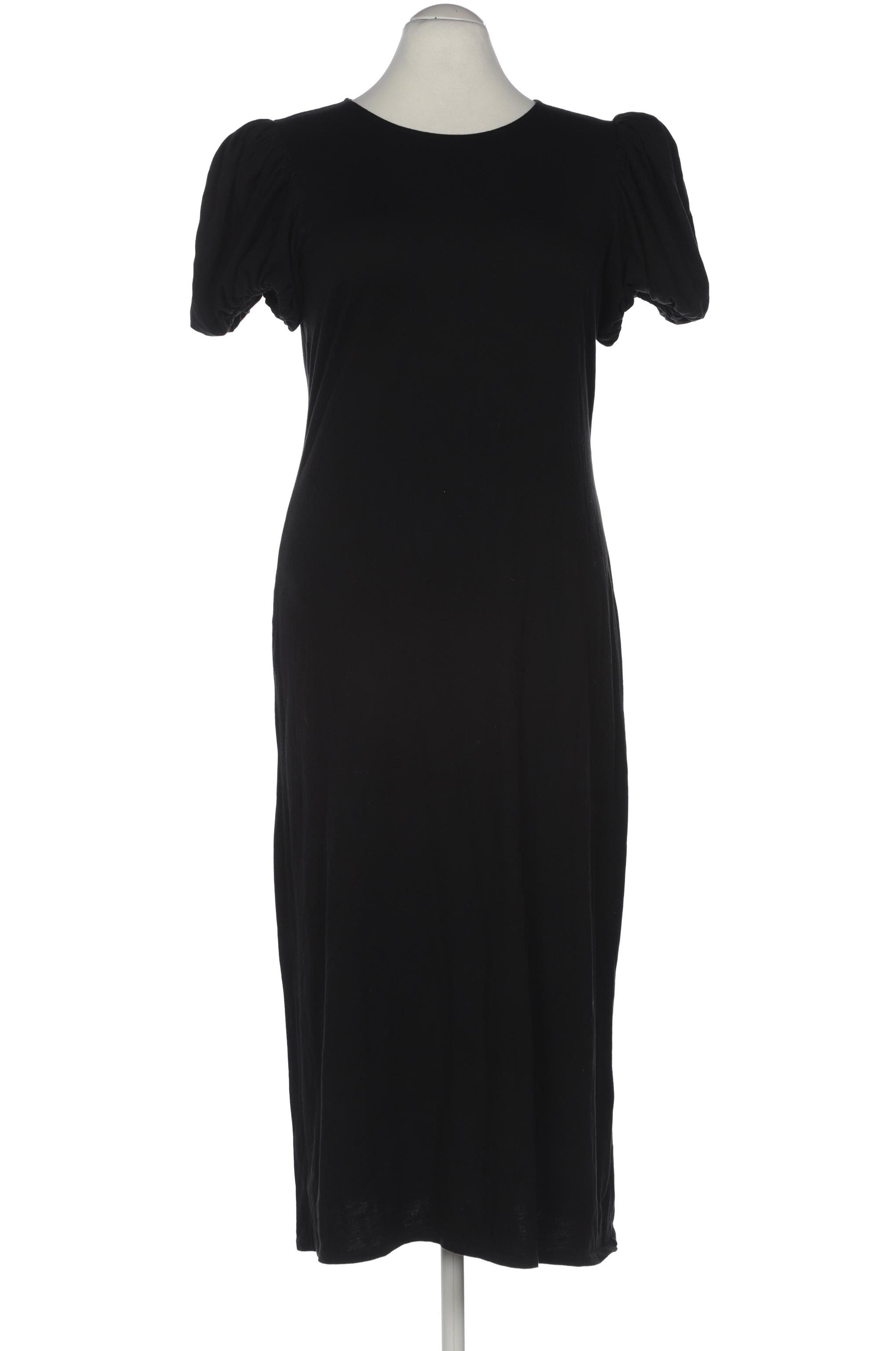 

Boden Damen Kleid, schwarz, Gr. 40