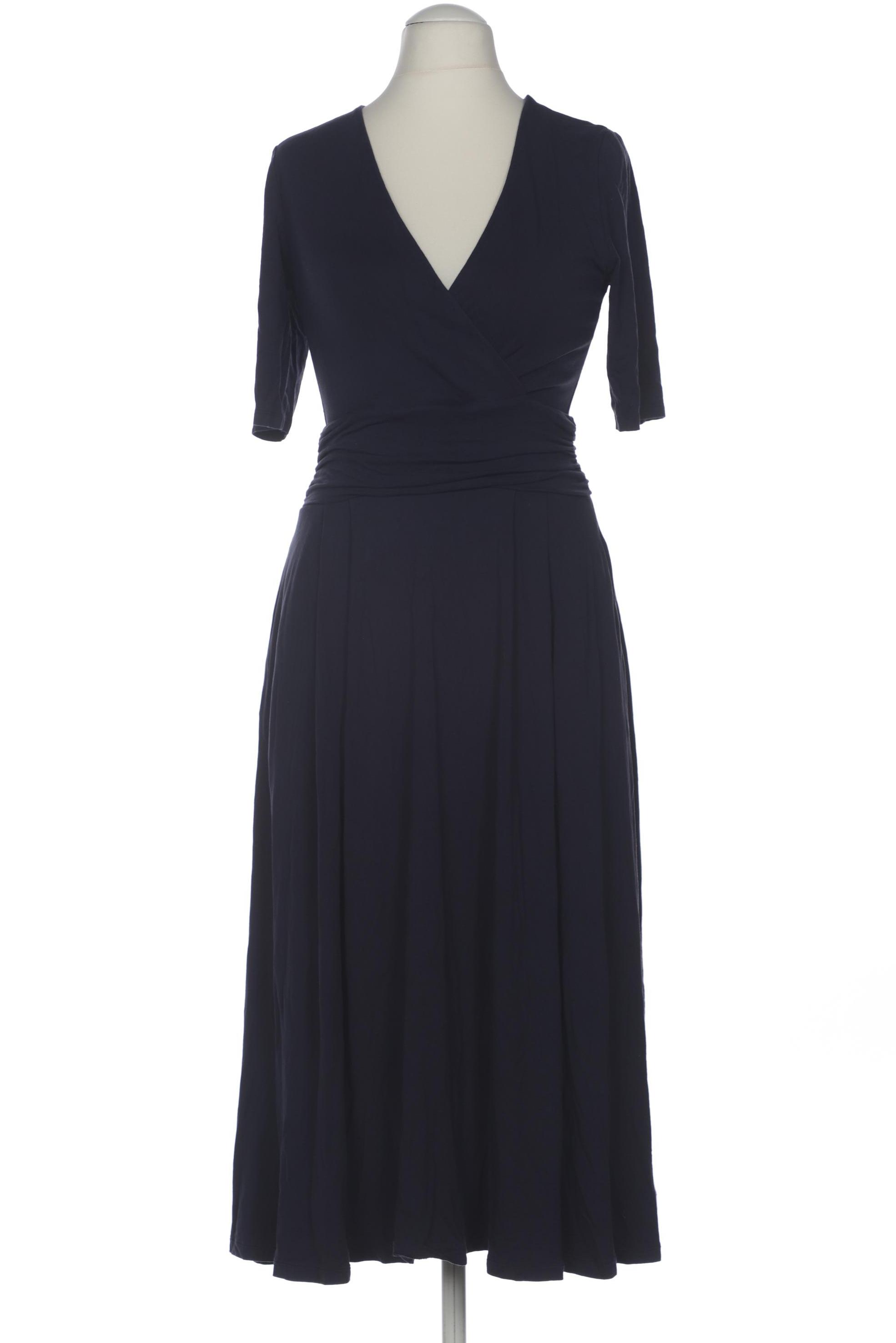 

Boden Damen Kleid, marineblau, Gr. 36