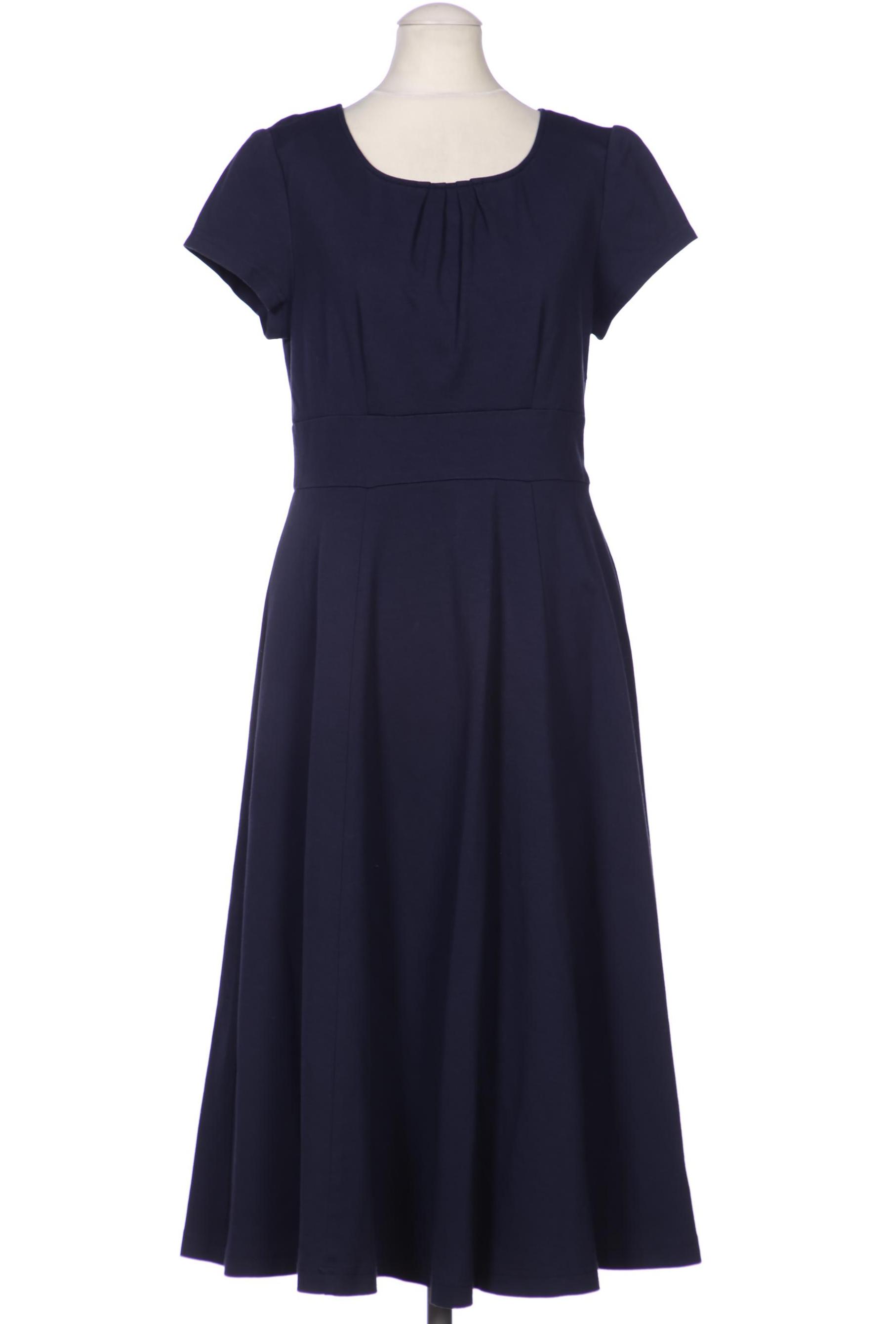 

Boden Damen Kleid, marineblau, Gr. 38