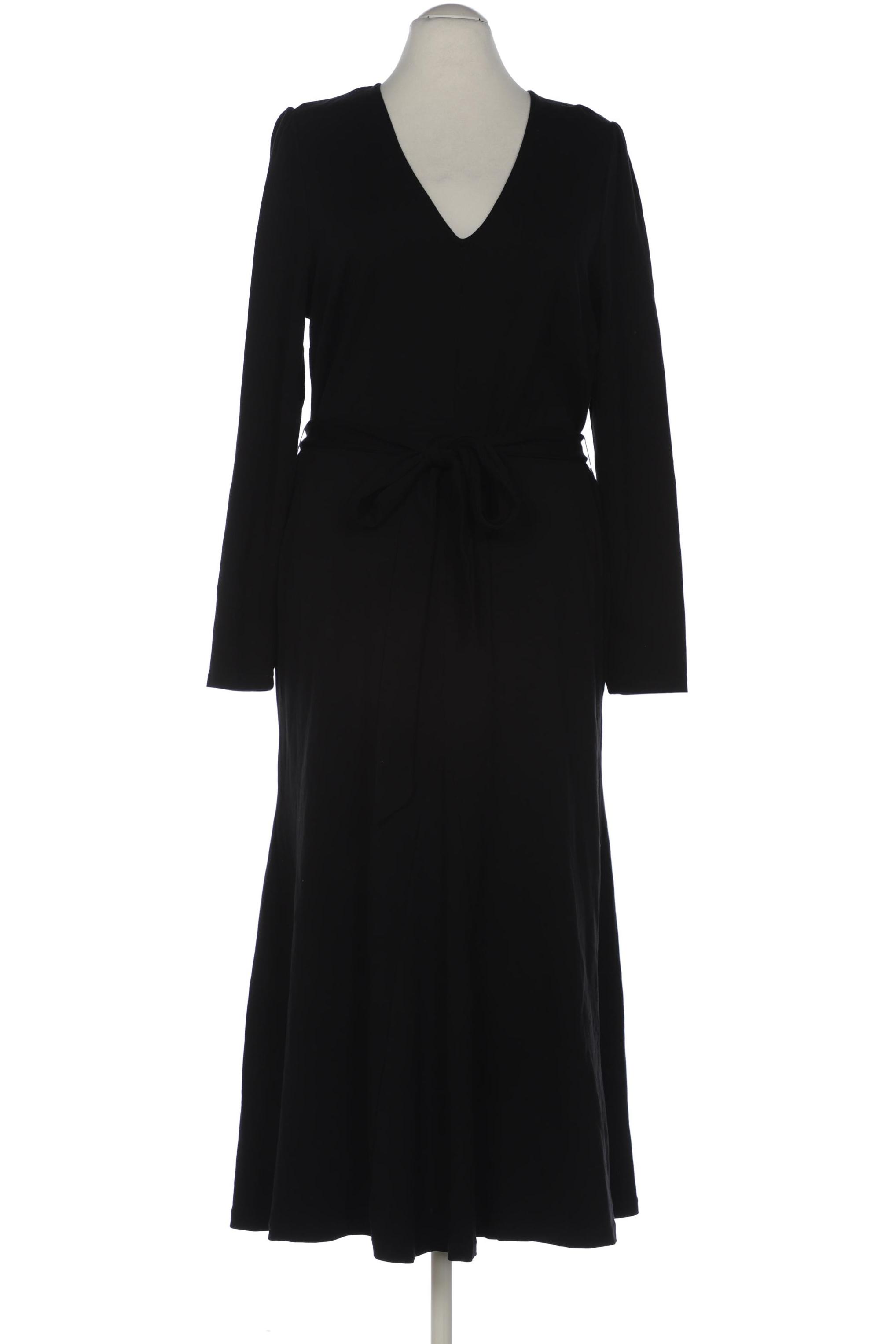 

Boden Damen Kleid, schwarz, Gr. 48