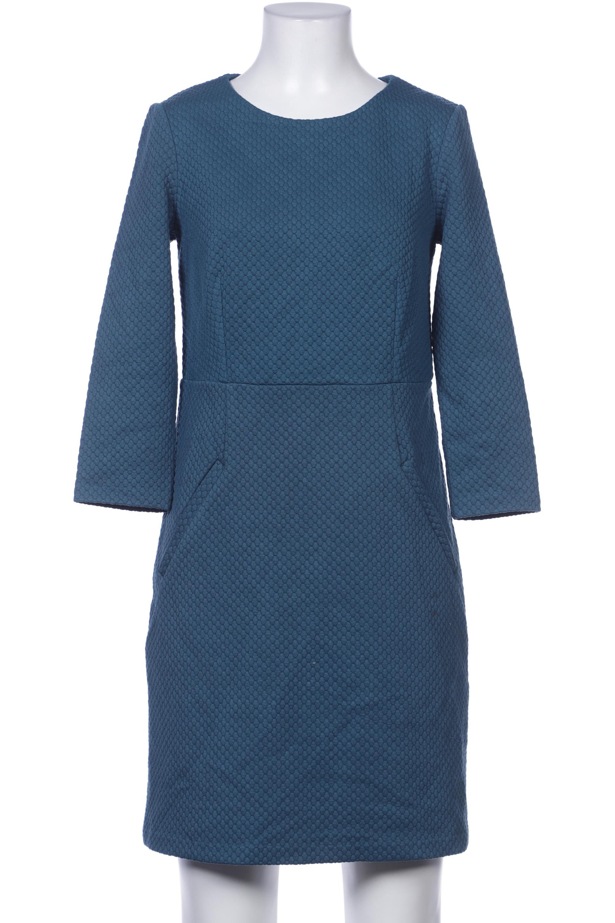 

Boden Damen Kleid, blau, Gr. 36