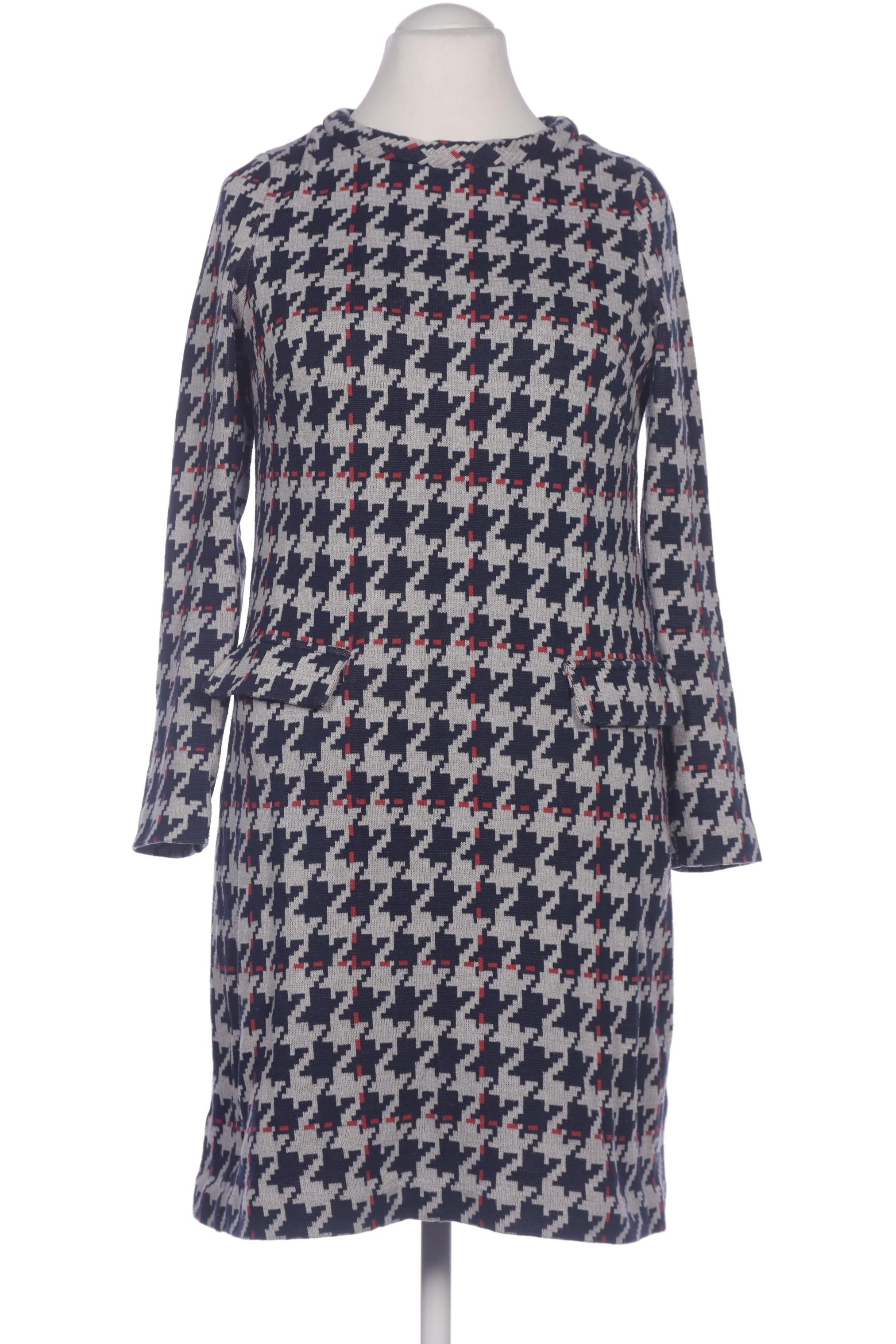 

Boden Damen Kleid, marineblau, Gr. 38