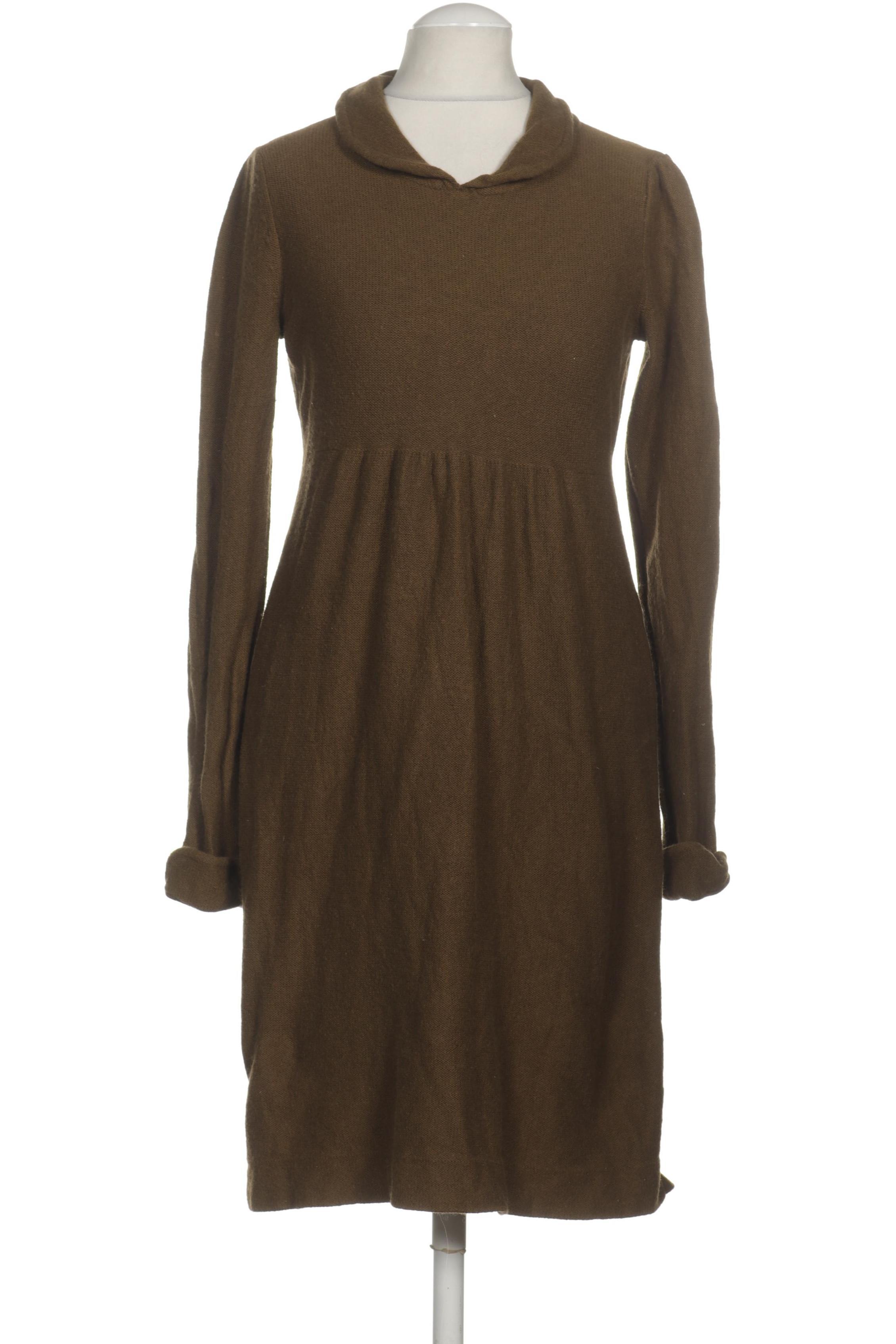 

Boden Damen Kleid, braun, Gr. 36