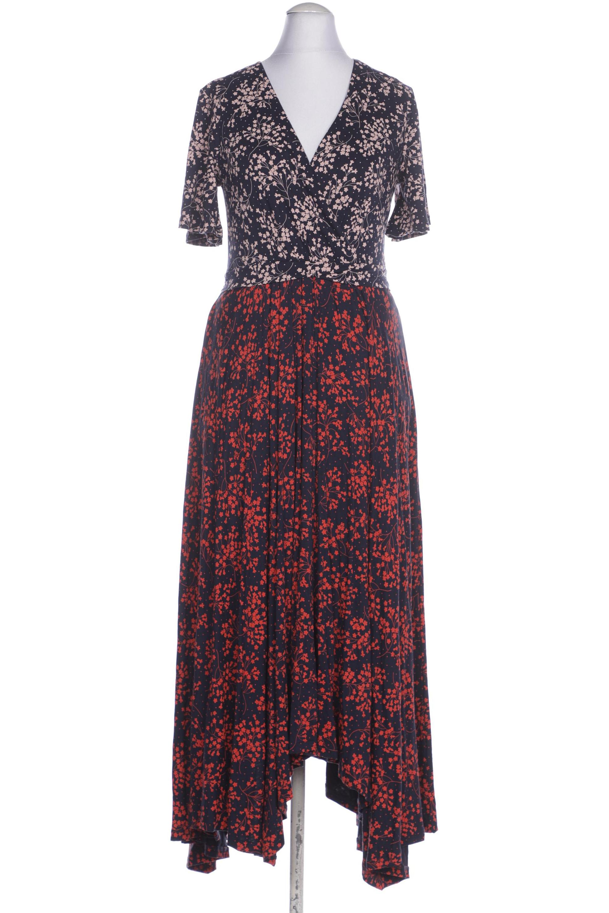 

Boden Damen Kleid, marineblau, Gr. 38