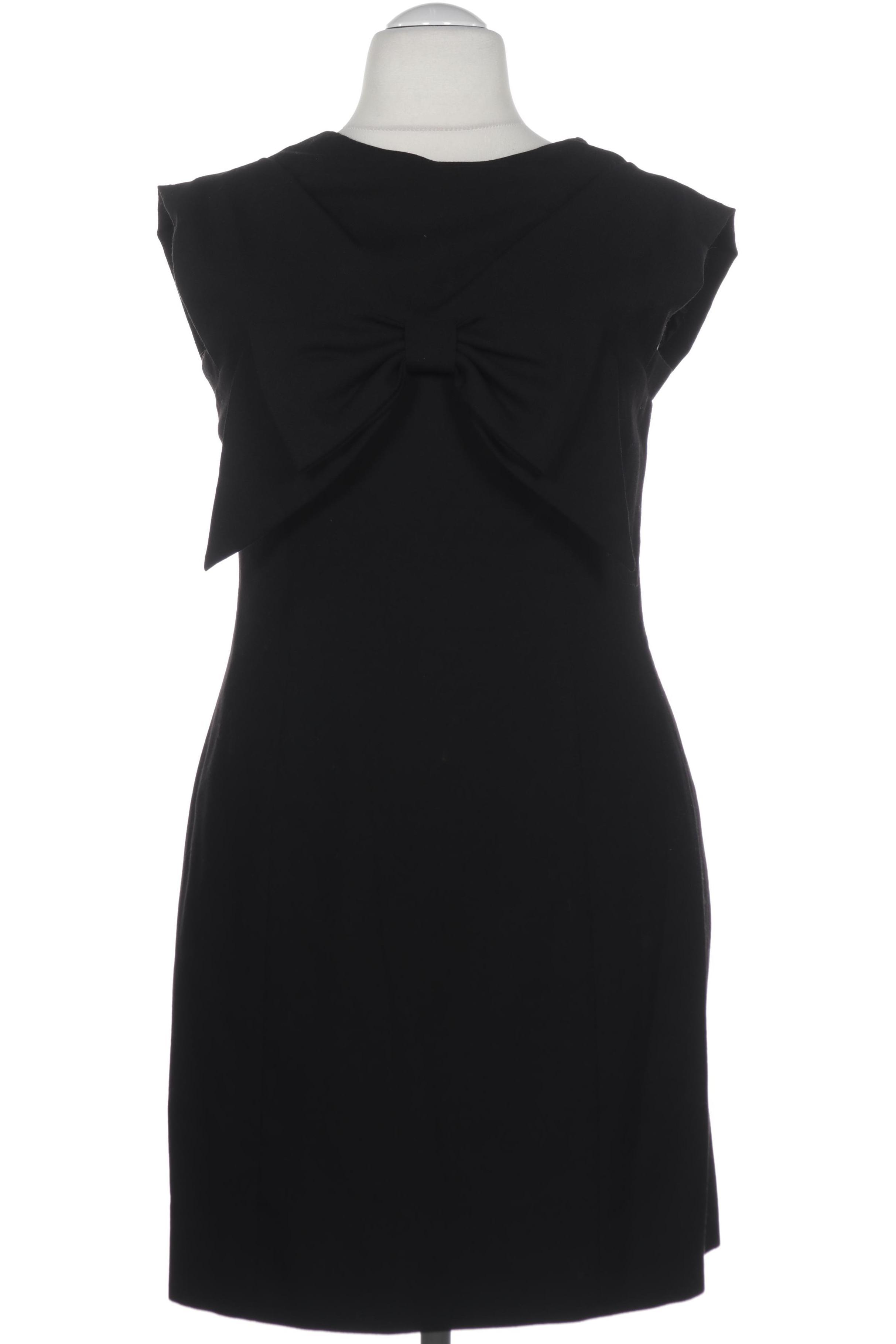 

Boden Damen Kleid, schwarz, Gr. 42