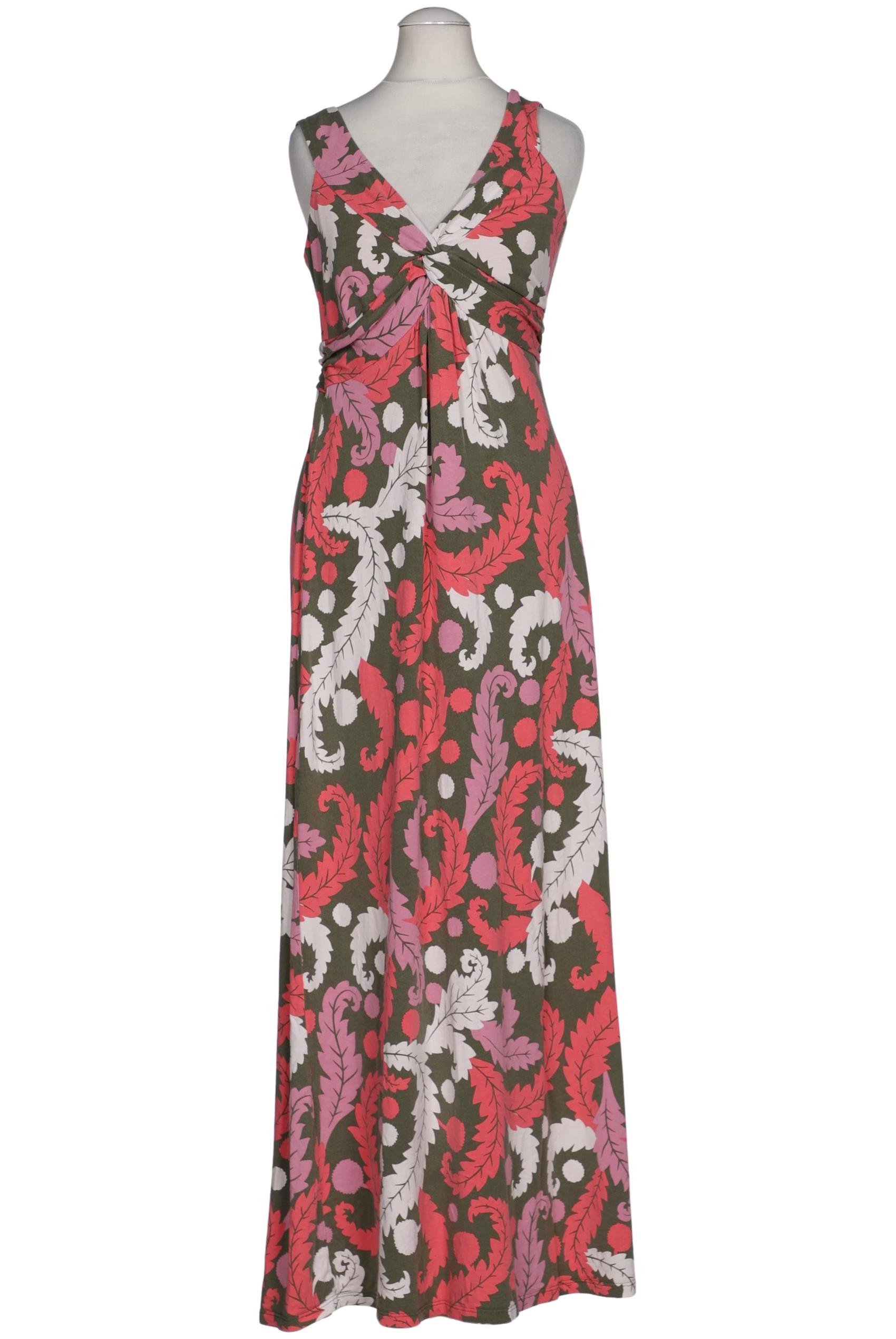 

Boden Damen Kleid, mehrfarbig, Gr. 36